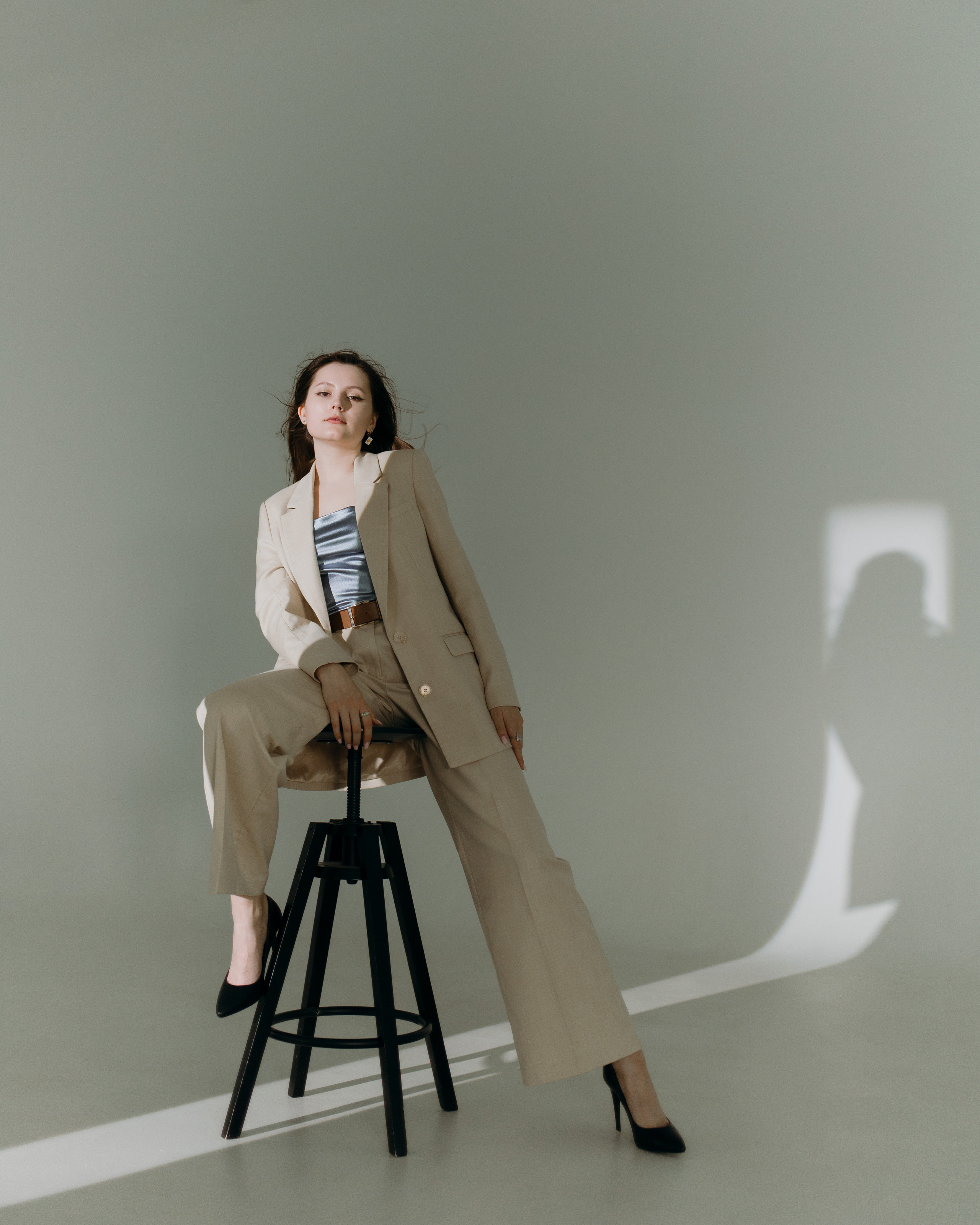 Саша. Катерина Аникеева | Фотограф | Екатеринбург