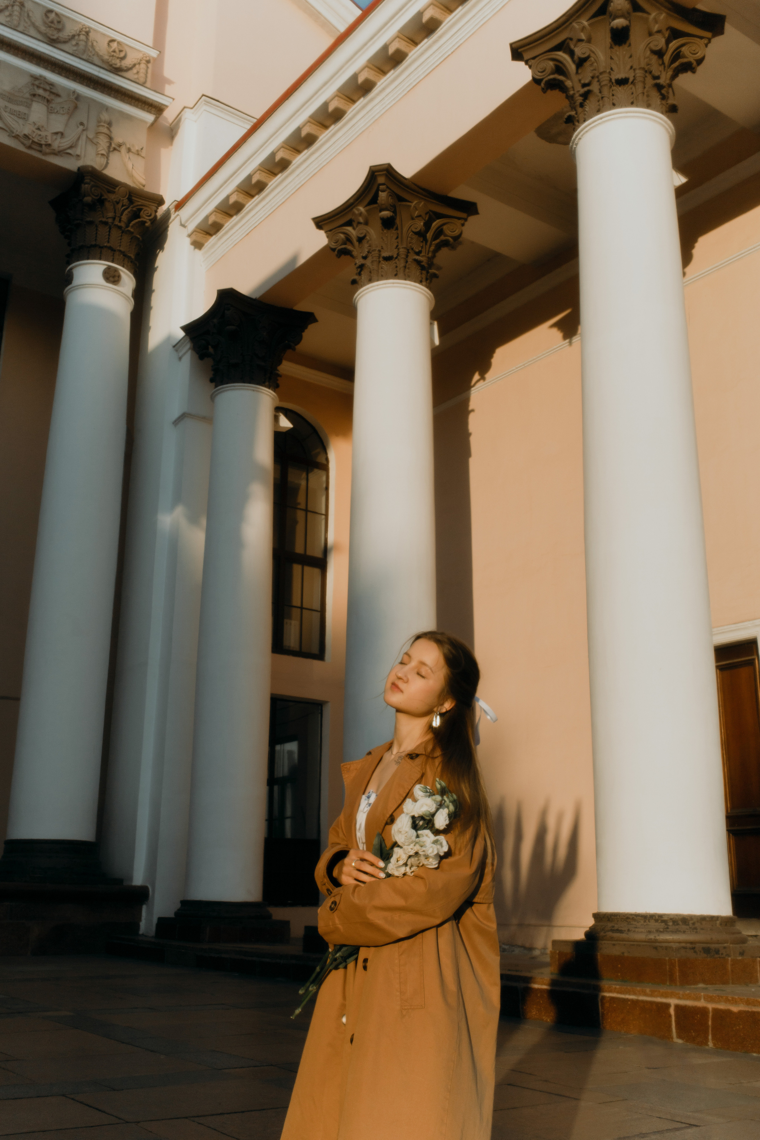 Екатерина. Катерина Аникеева | Фотограф | Екатеринбург