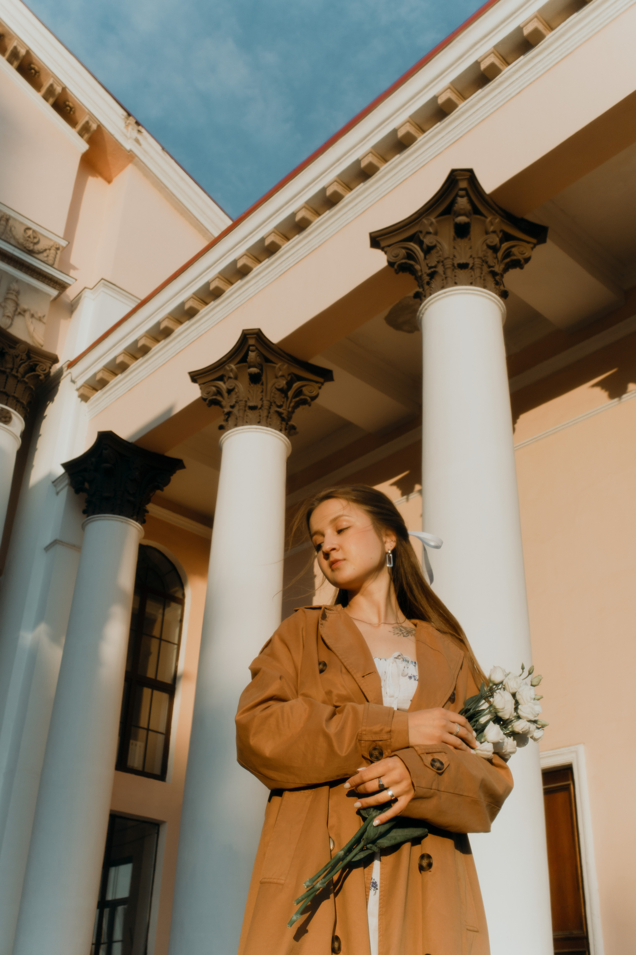 Екатерина. Катерина Аникеева | Фотограф | Екатеринбург