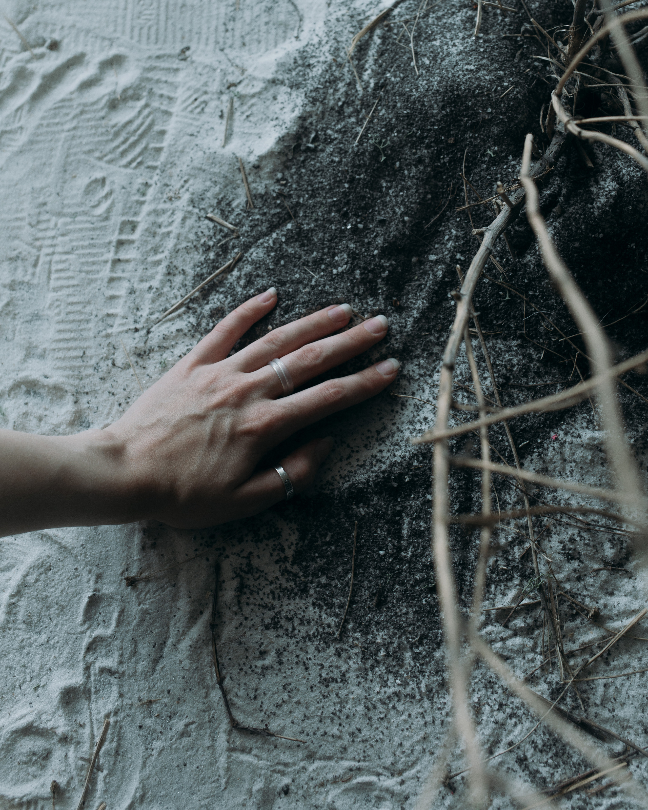 Рита. Катерина Аникеева | Фотограф | Екатеринбург