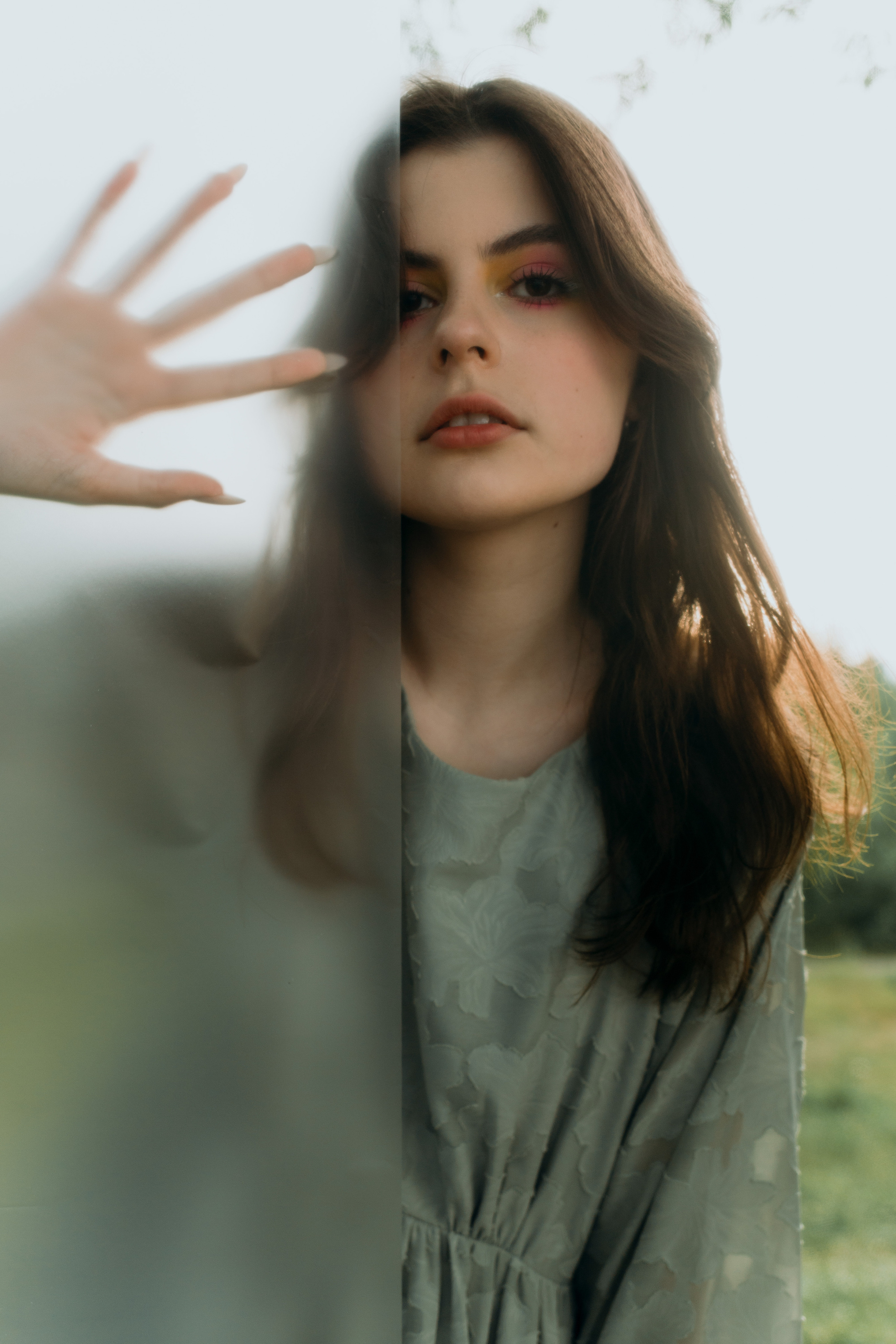 Анна. Катерина Аникеева | Фотограф | Екатеринбург