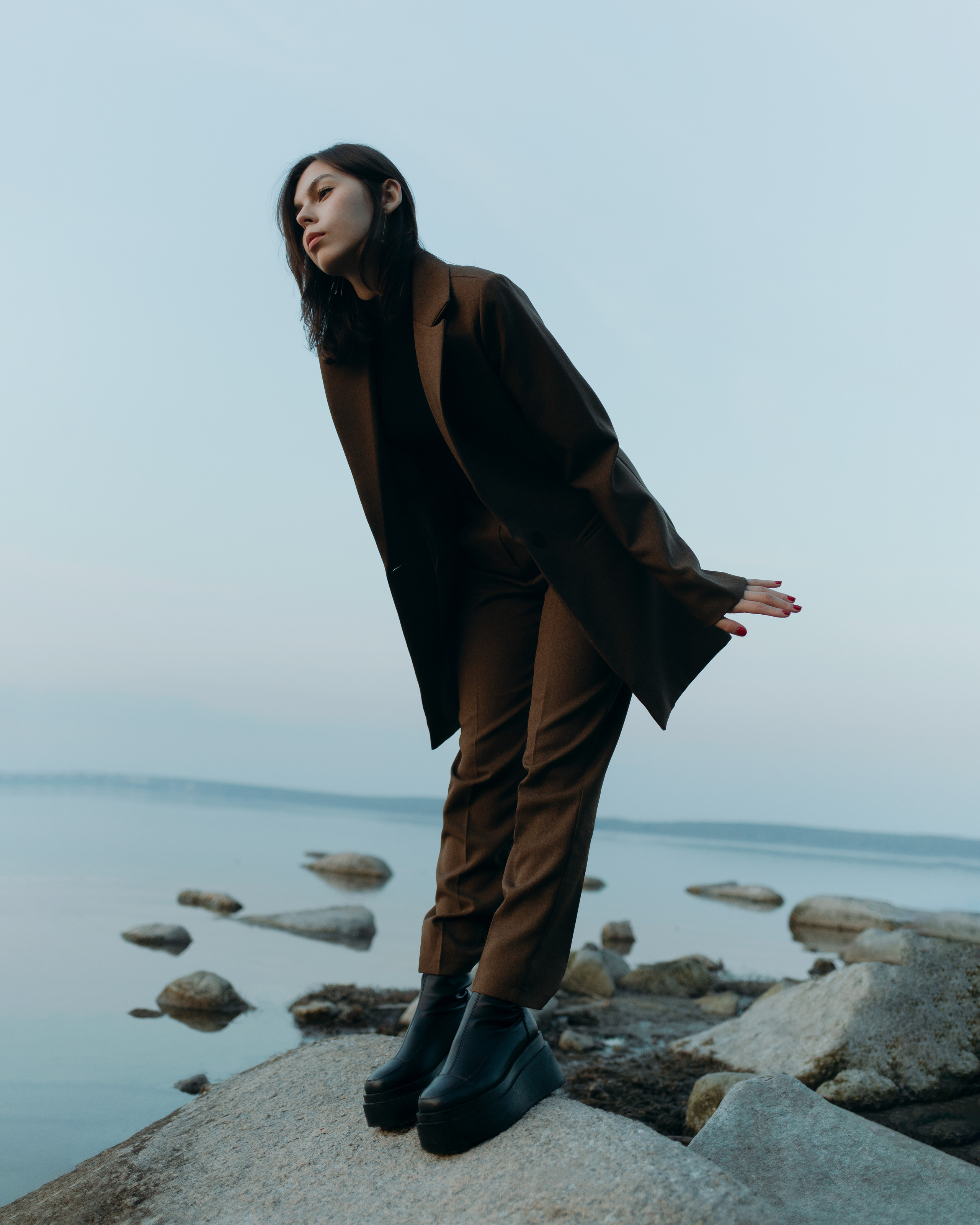 Арина. Катерина Аникеева | Фотограф | Екатеринбург