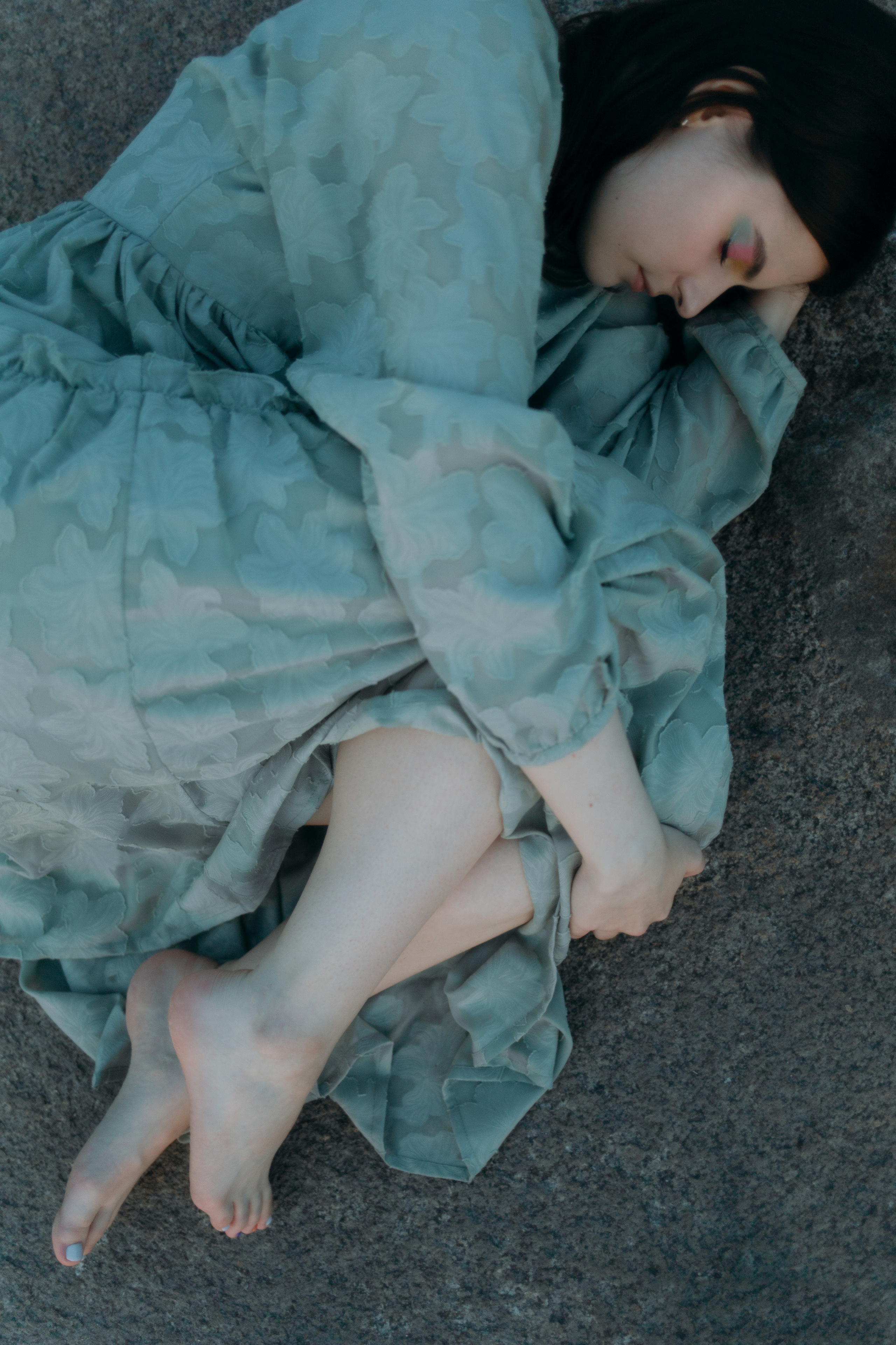 Анна. Катерина Аникеева | Фотограф | Екатеринбург