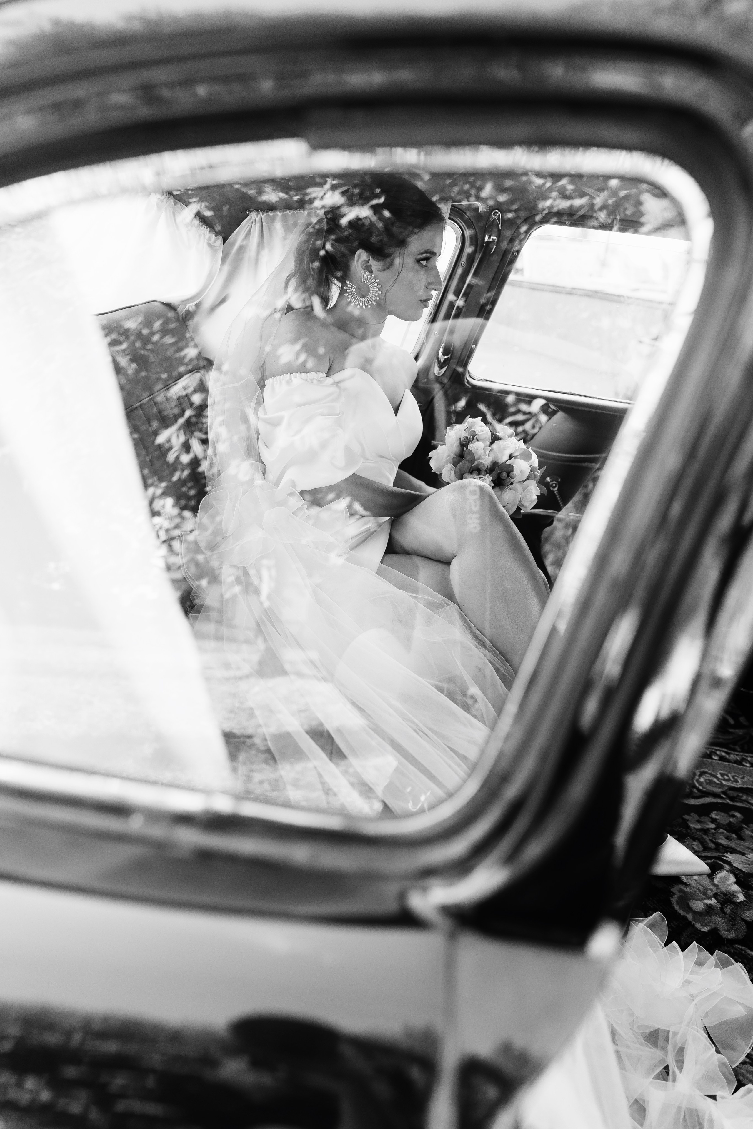 Андрей+Вера. Свадебный и семейный фотограф в Москве Андрасюк Елена