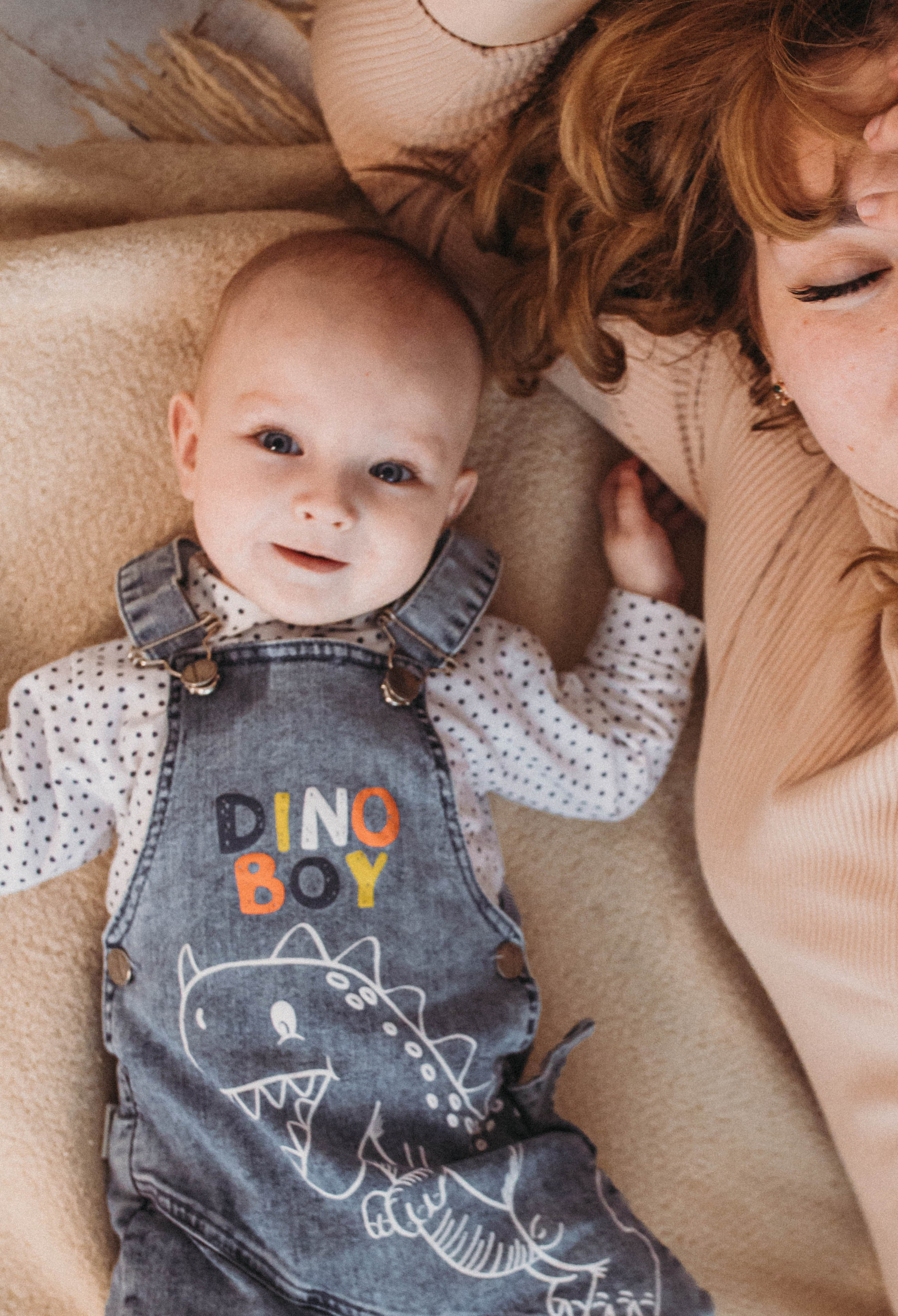 Дети. Фотограф Ступино, Фотограф Домодедово, Фотограф Москва