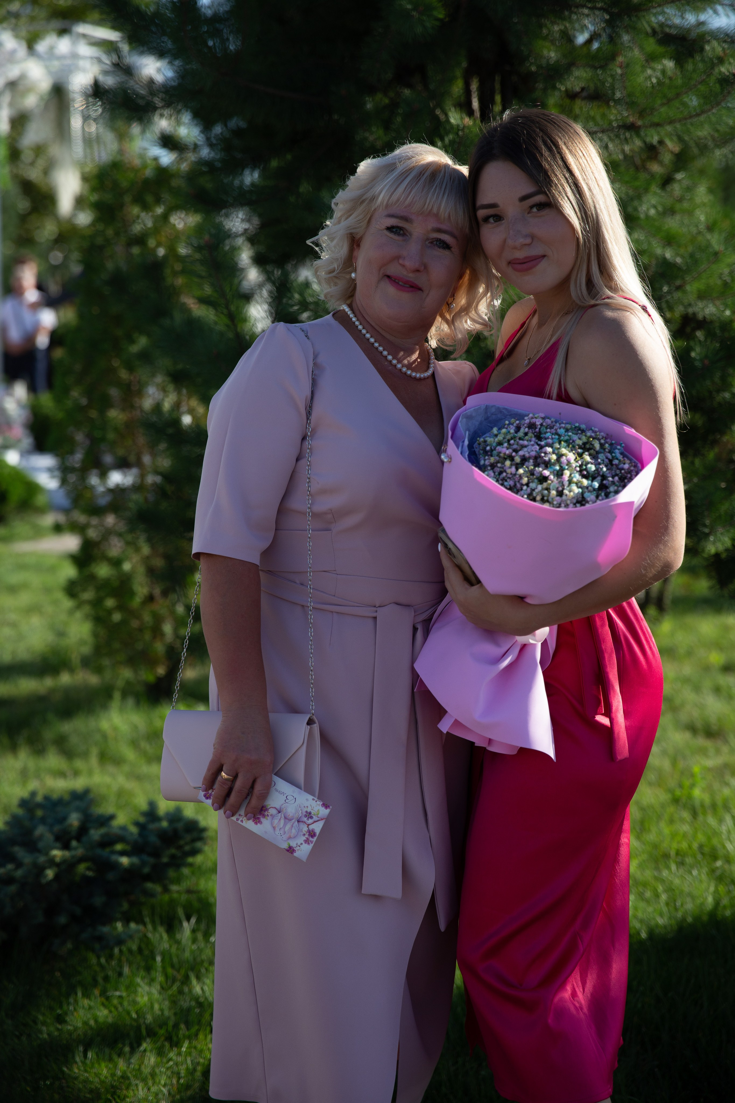 Е | A. Свадебный фотограф Ростов-на-Дону Алла Белова