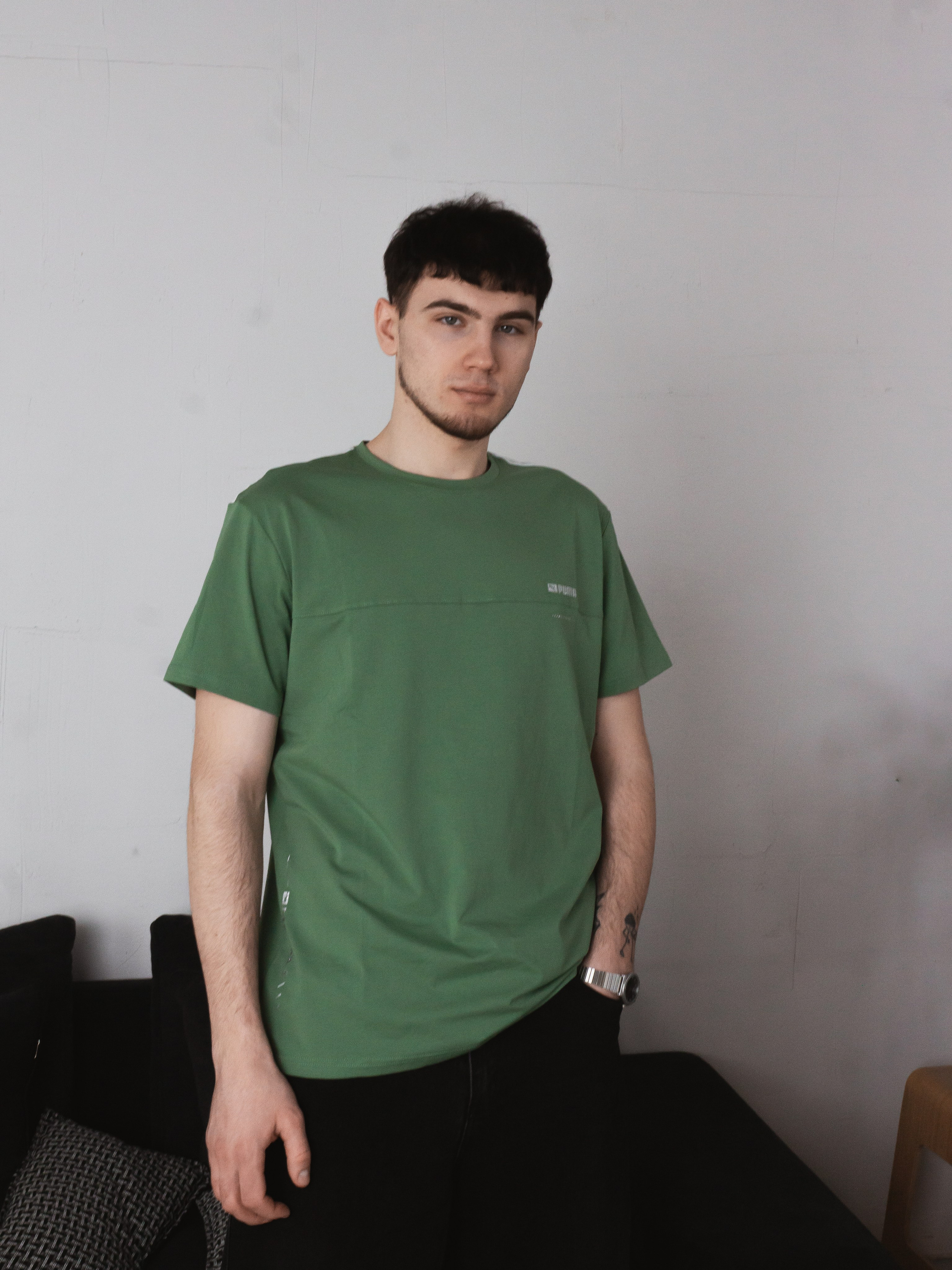 Семья Алёны. Женский фотограф Омск, Екатерина Петрова