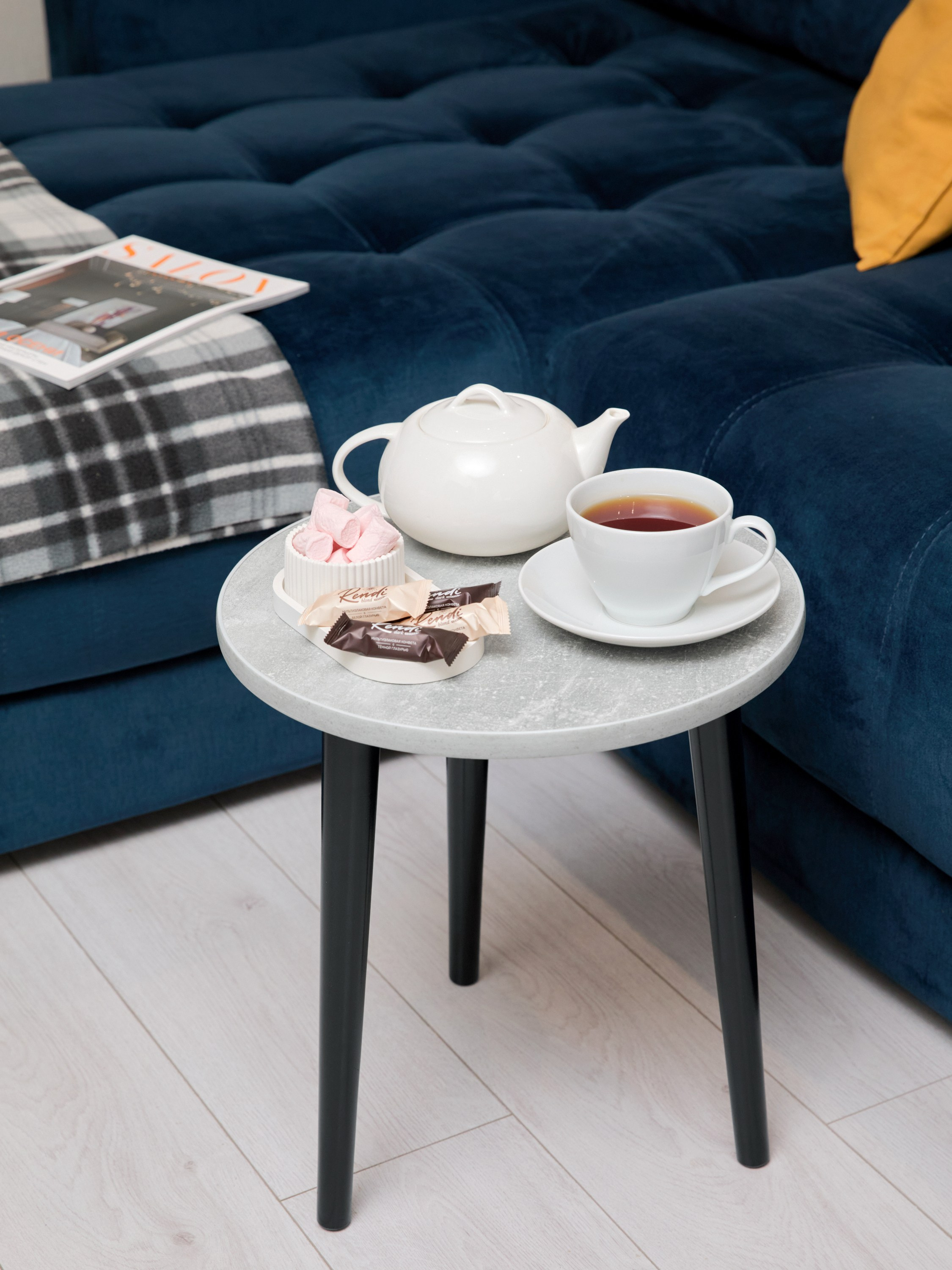 Фотосъемка мебели. Предметная съемка мебели для каталога. Предметная съемка. Предметный фотограф Орехово-Зуево