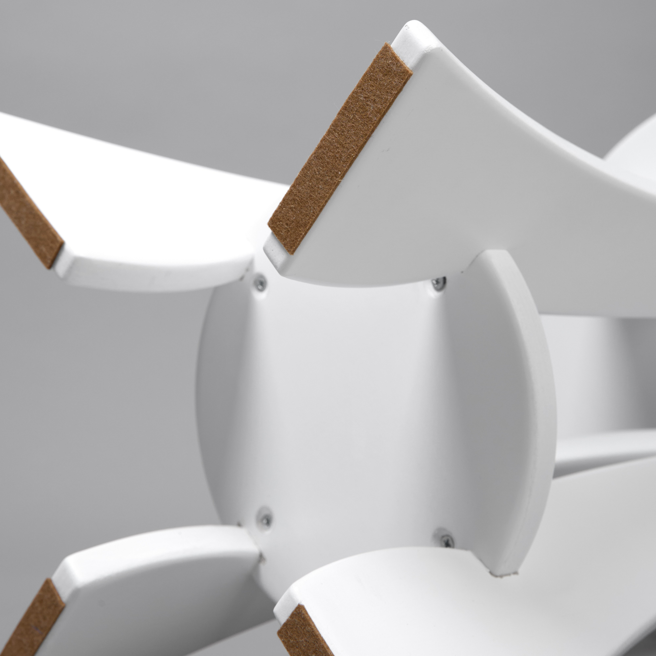 Фотосъемка мебели. Предметная съемка мебели для каталога. Предметная съемка. Предметный фотограф Орехово-Зуево