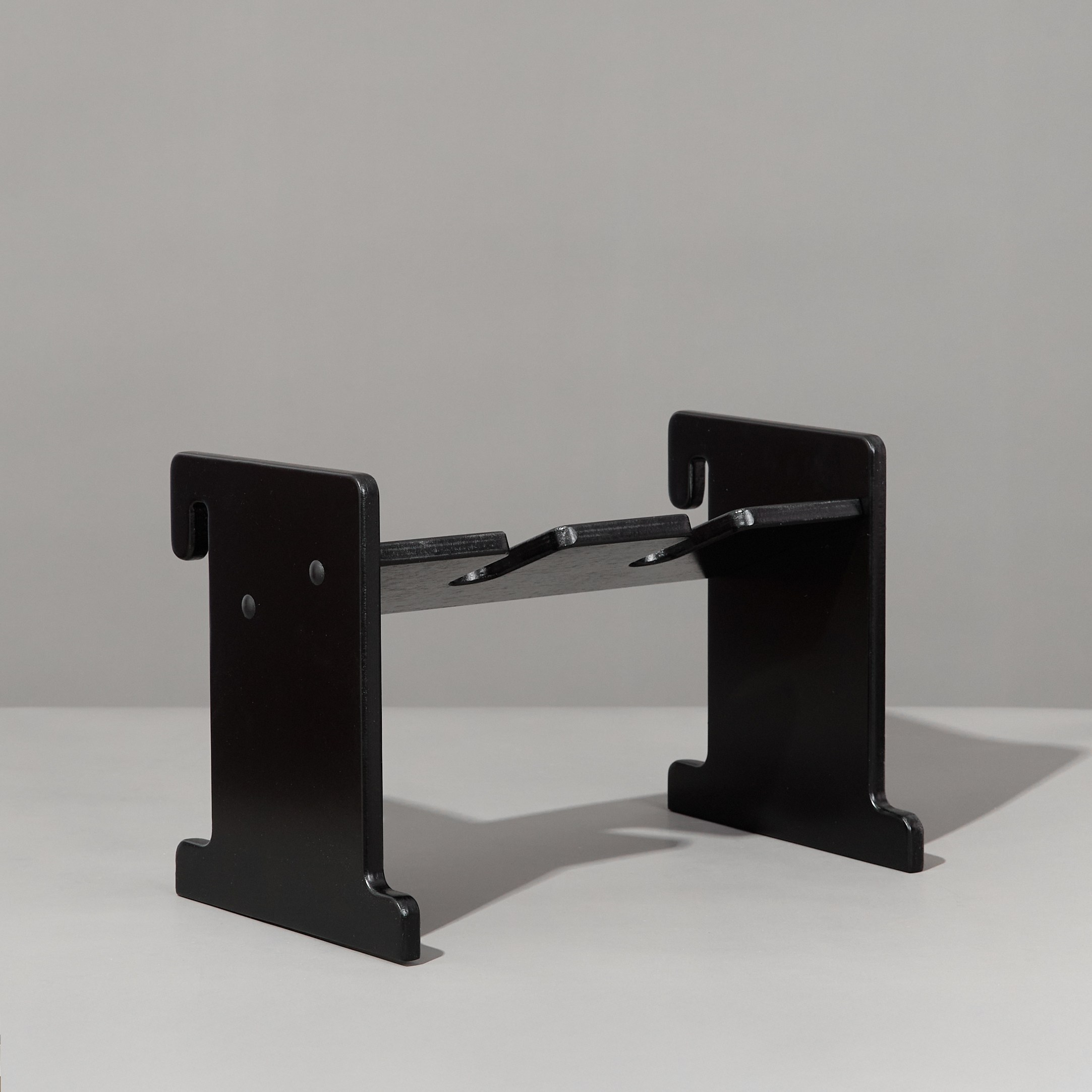 Фотосъемка мебели. Предметная съемка мебели для каталога. Предметная съемка. Предметный фотограф Орехово-Зуево