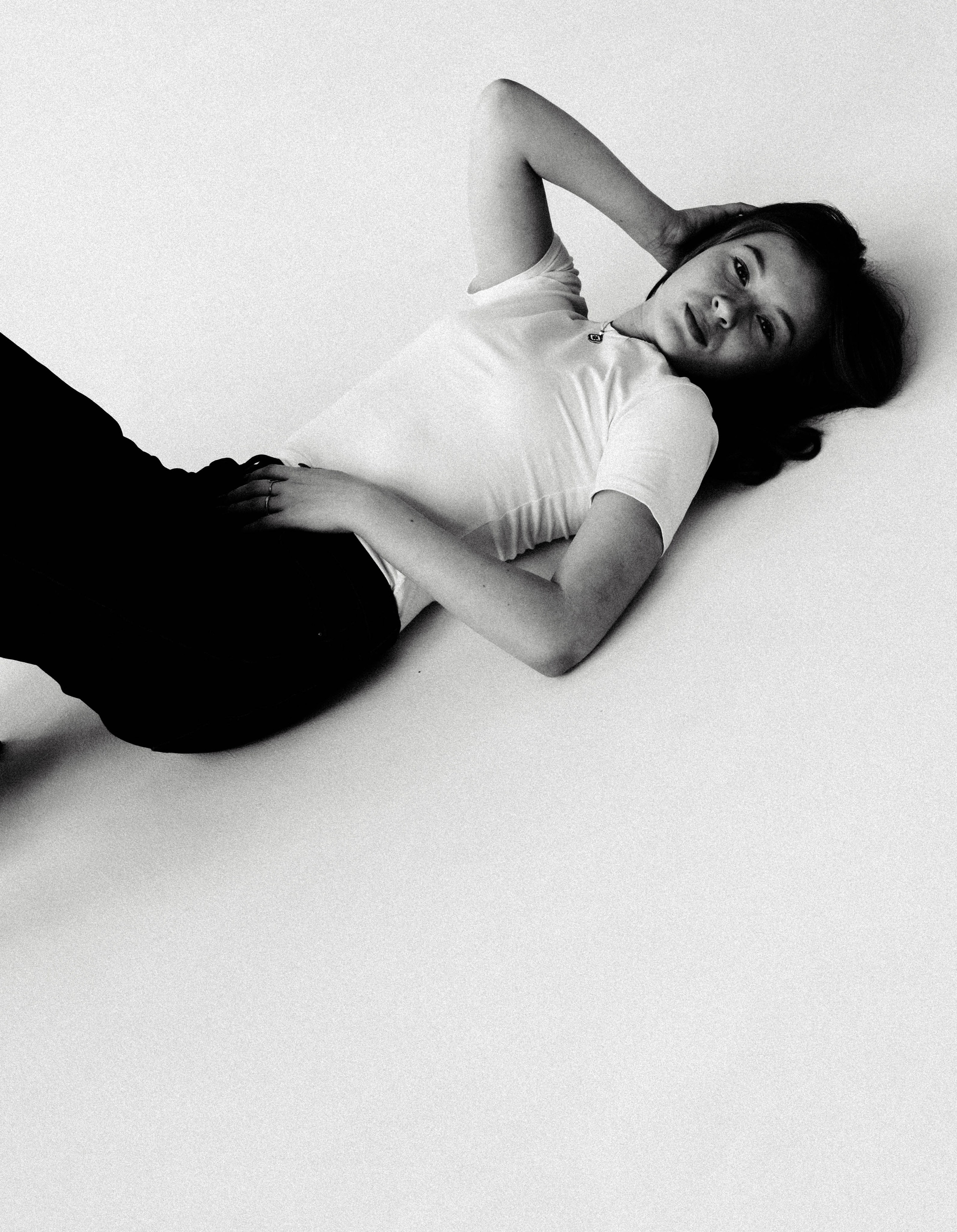 VIKA. ГЛАВНАЯ