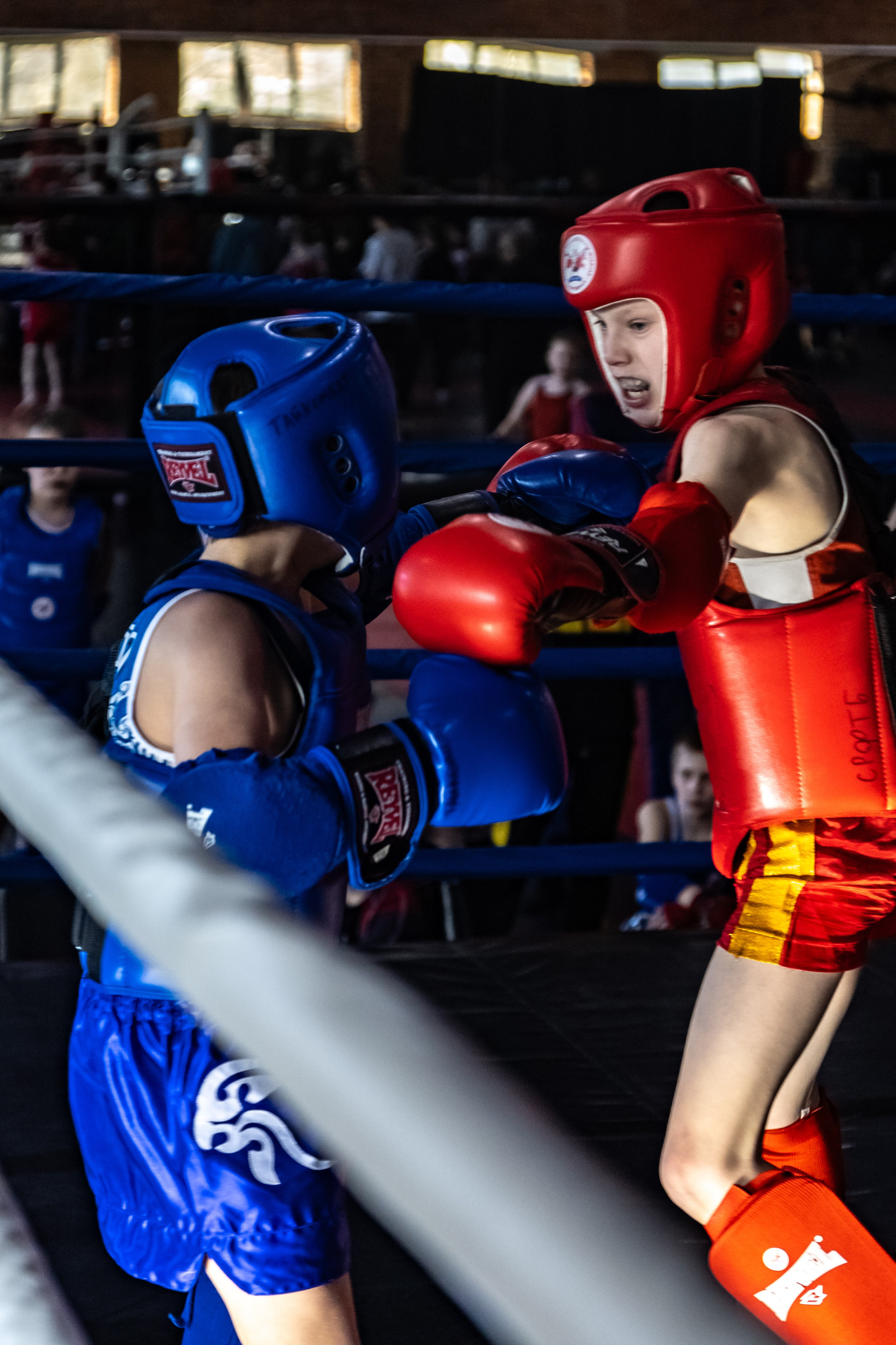 СК Ратиборец. Репортажный фотограф Екатеринбург | Яркий, качественный репортаж | Концерты, клубы, репортаж, праздники, корпоративы