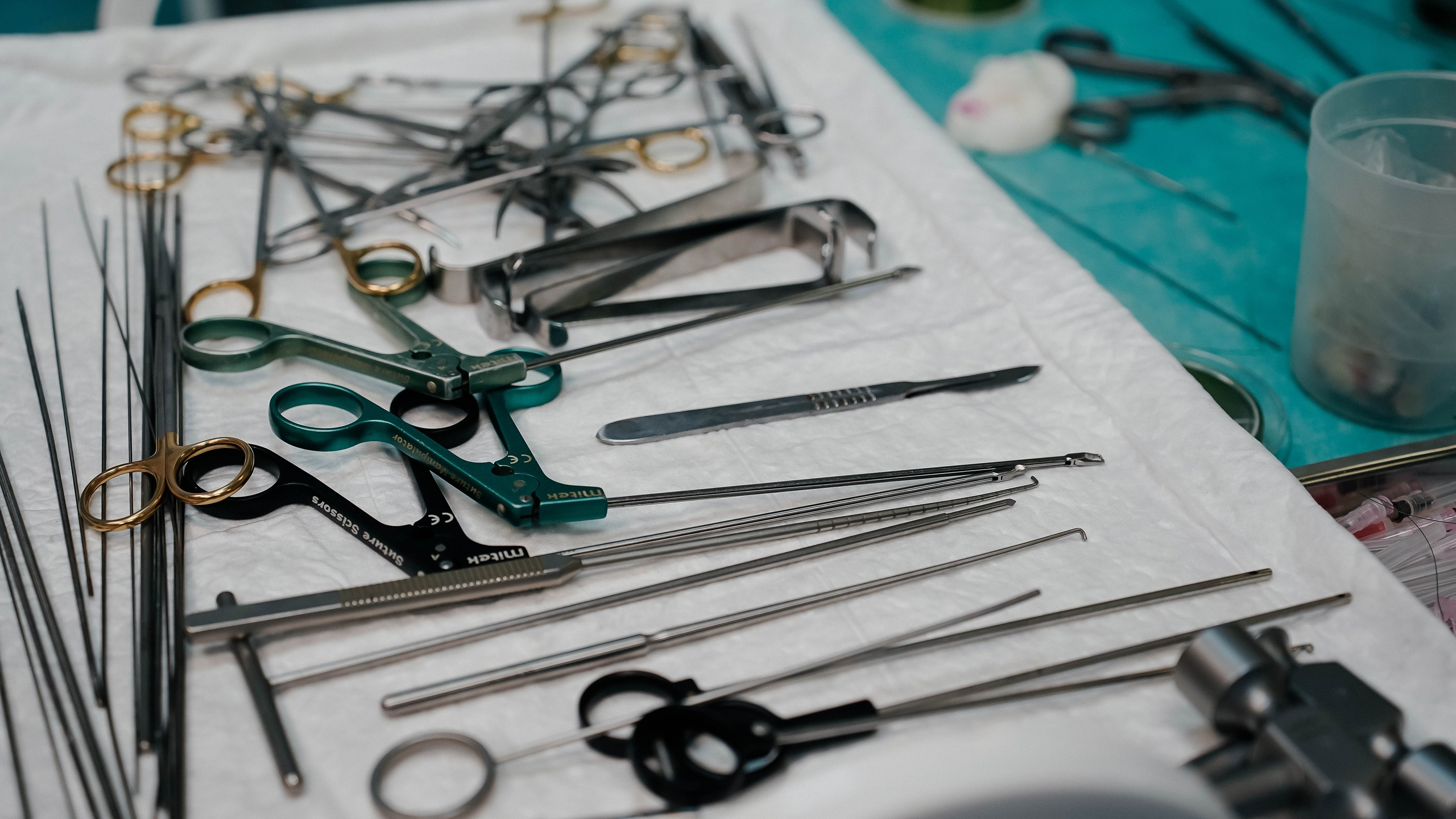 Amtec мероприятия. Алиса Никитцова | Фотограф в Казани