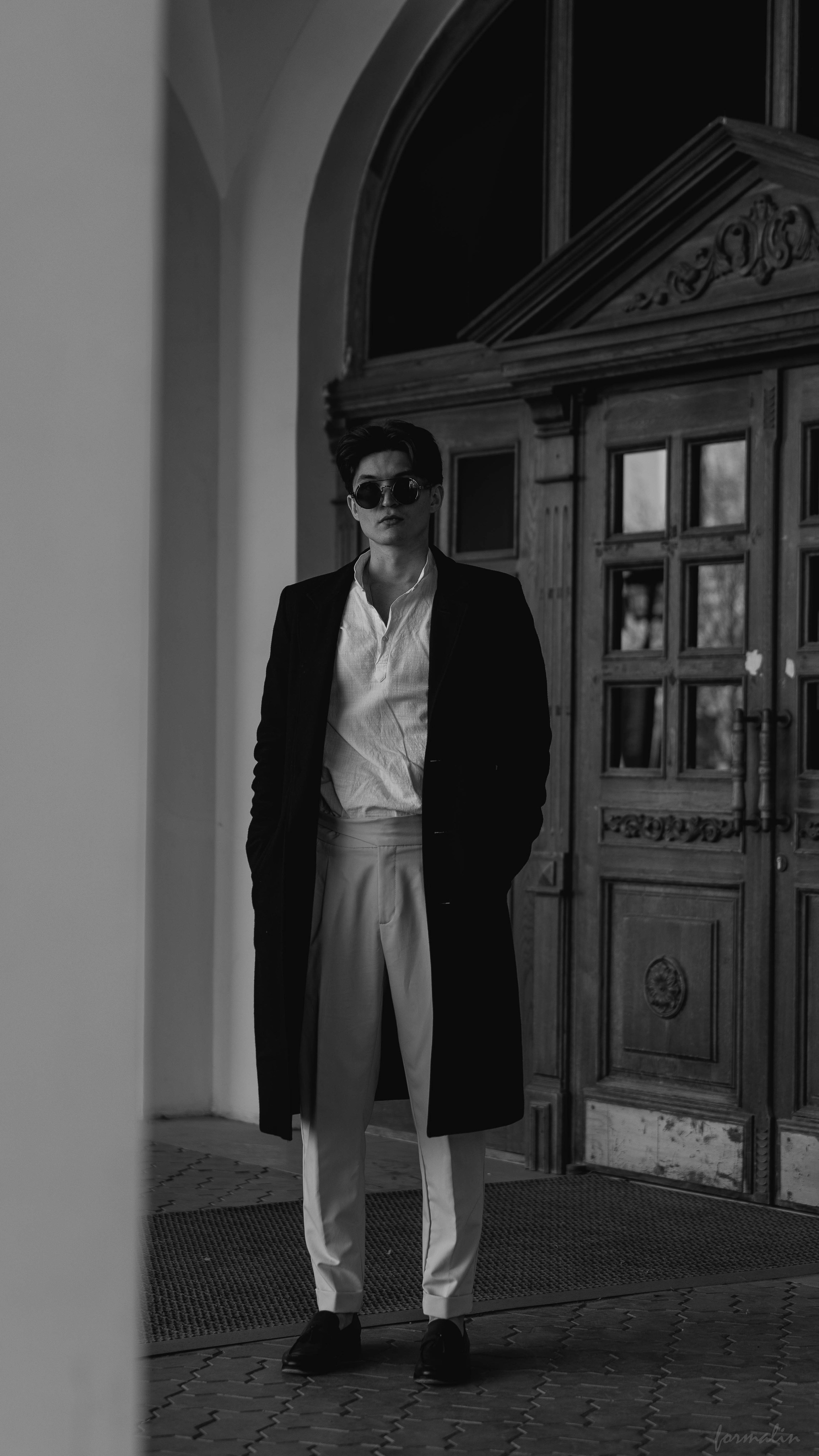 Айнур. Алиса Никитцова | Фотограф в Казани