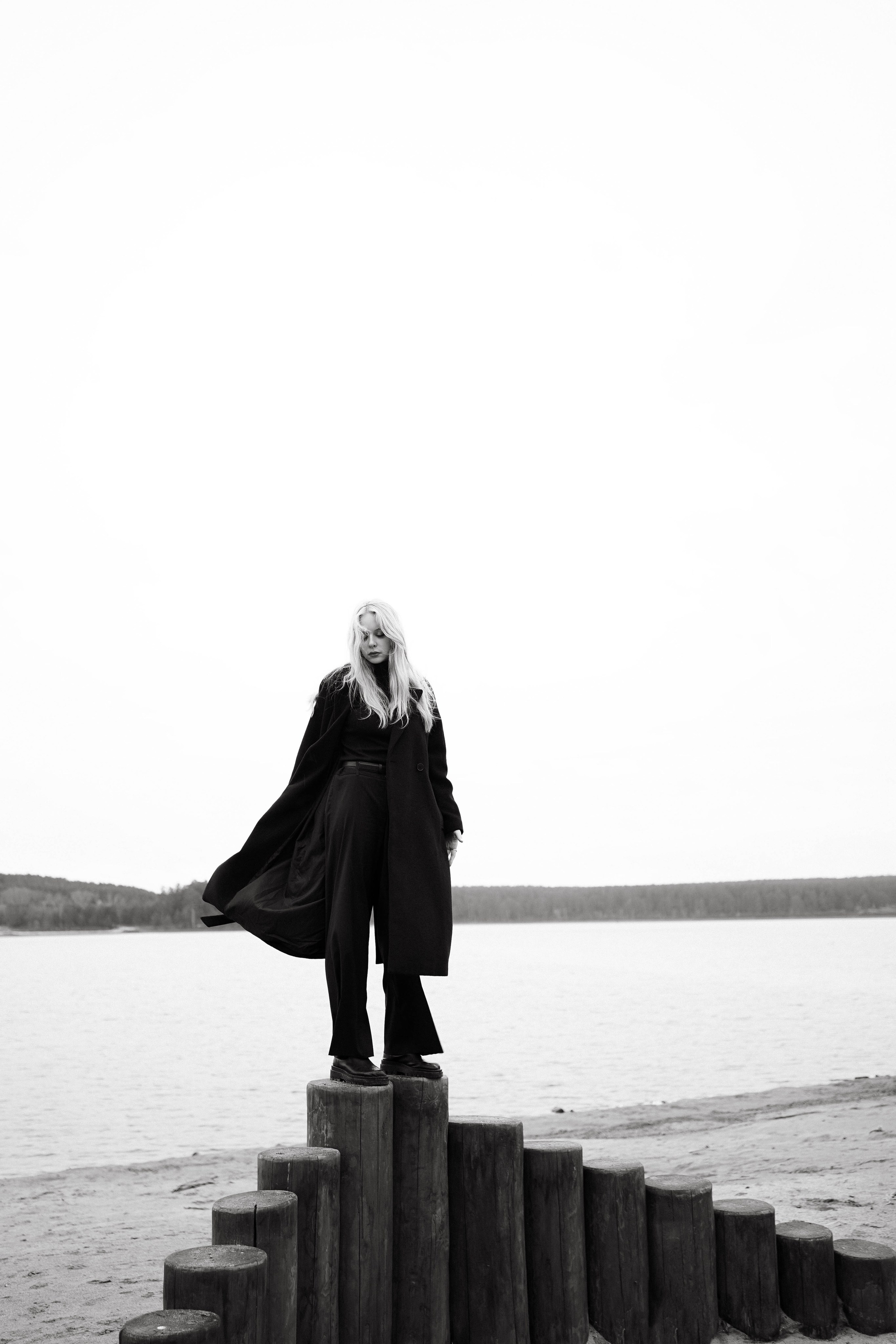 Диана. Семейный и портретный фотограф в Екатеринбурге Yana Strok