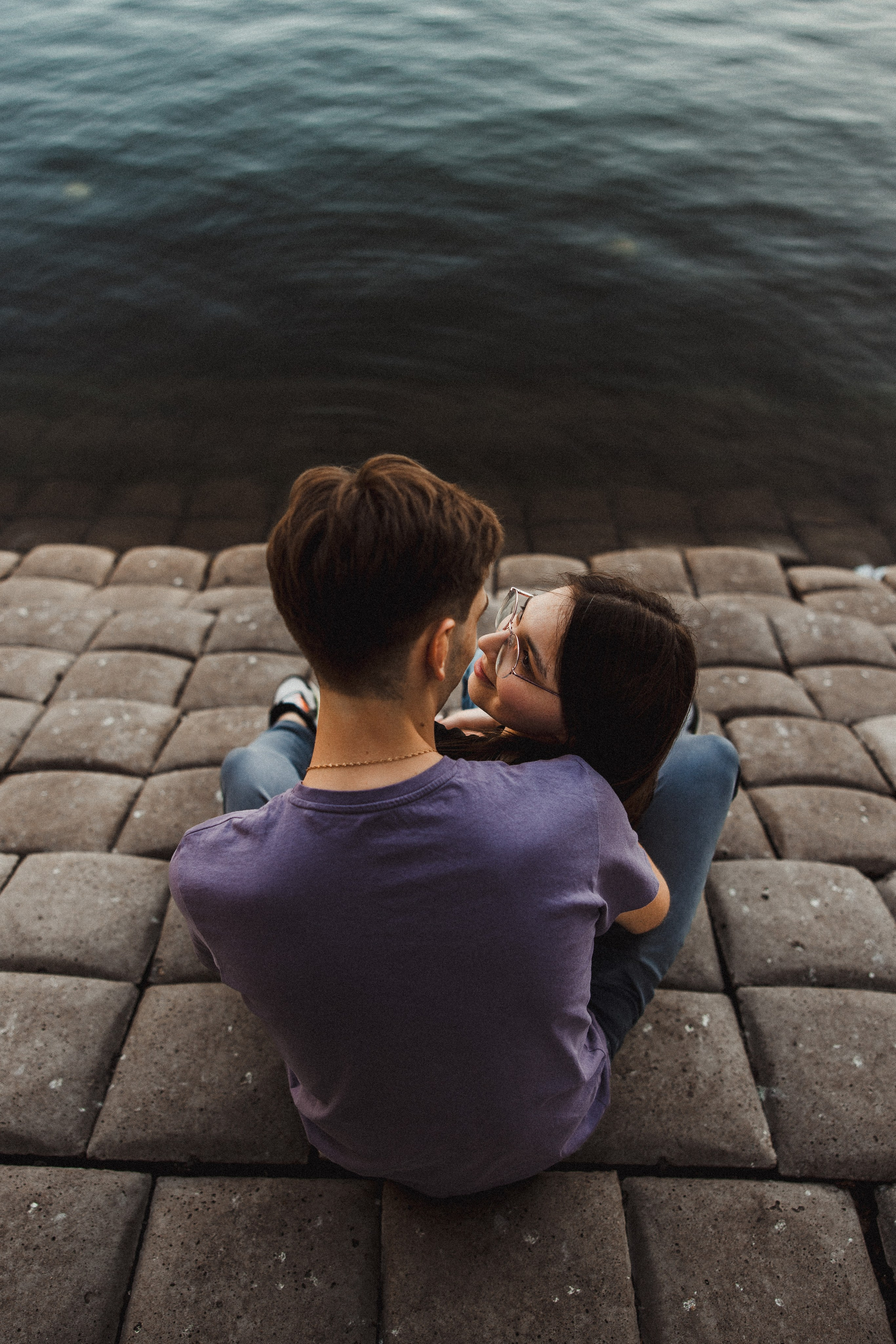 Аристократ. Главная