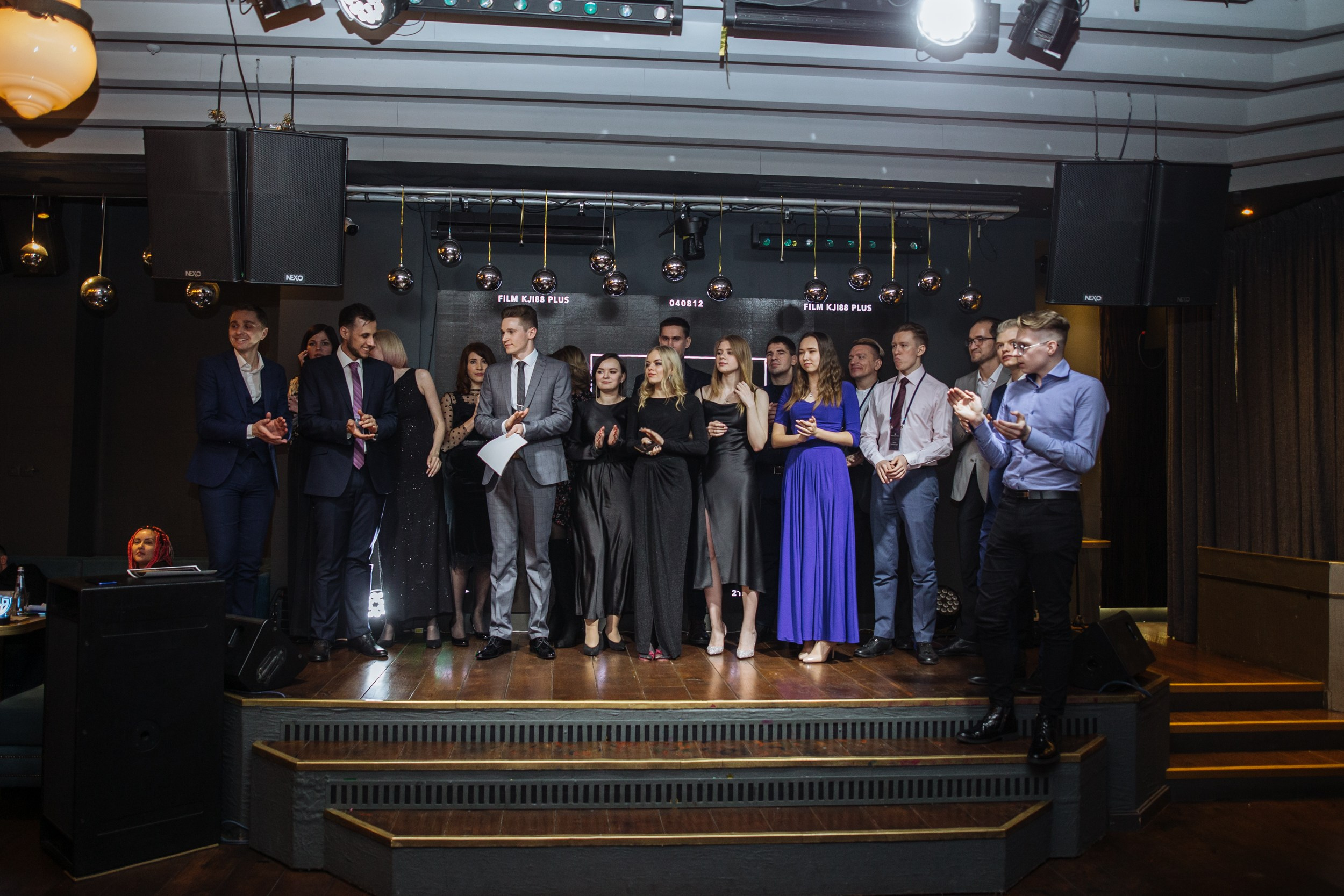 Money management. Главная