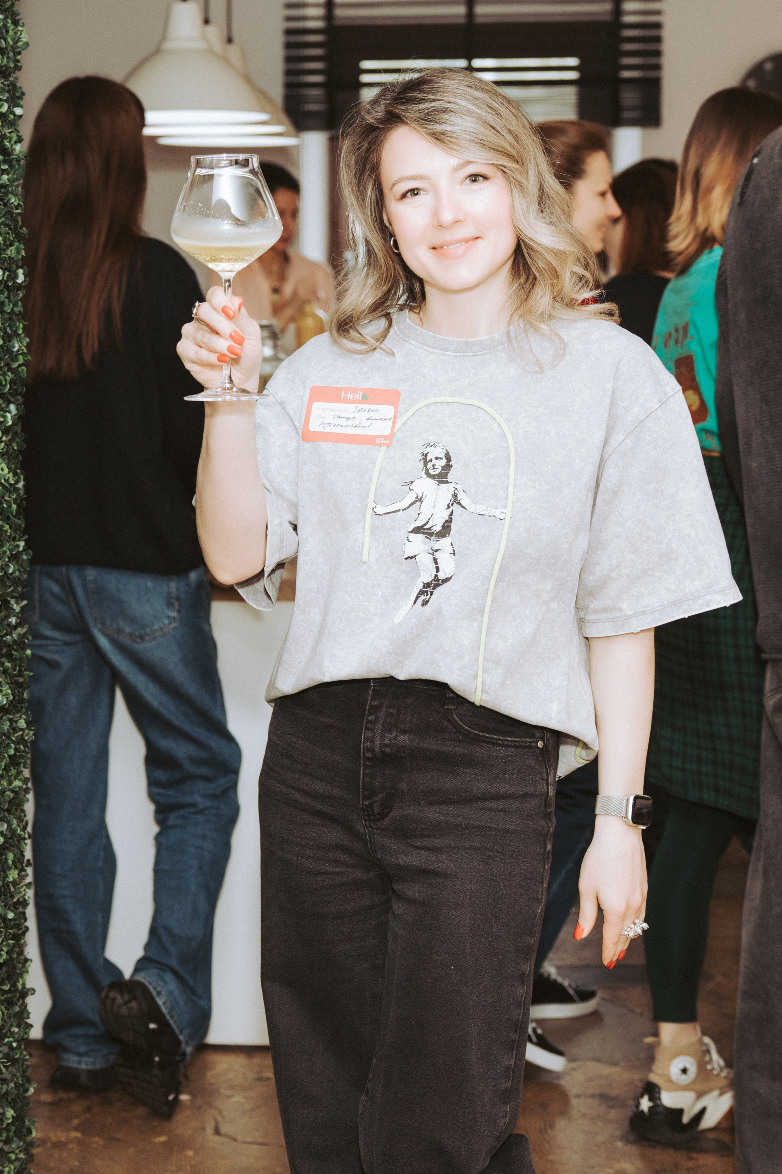 PRO POEST. Коцаба Виктория фотограф в Москве