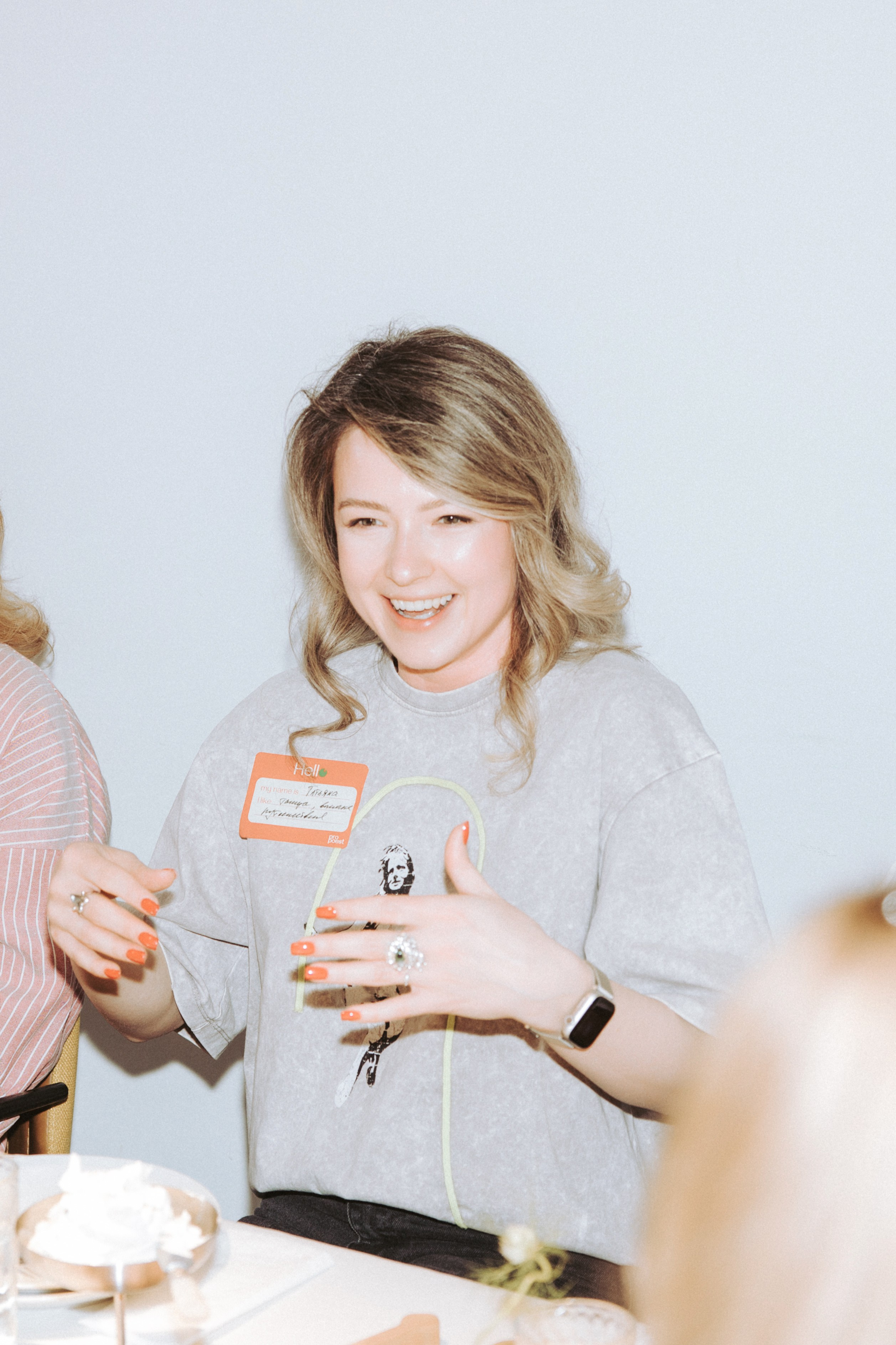 PRO POEST. Коцаба Виктория фотограф в Москве