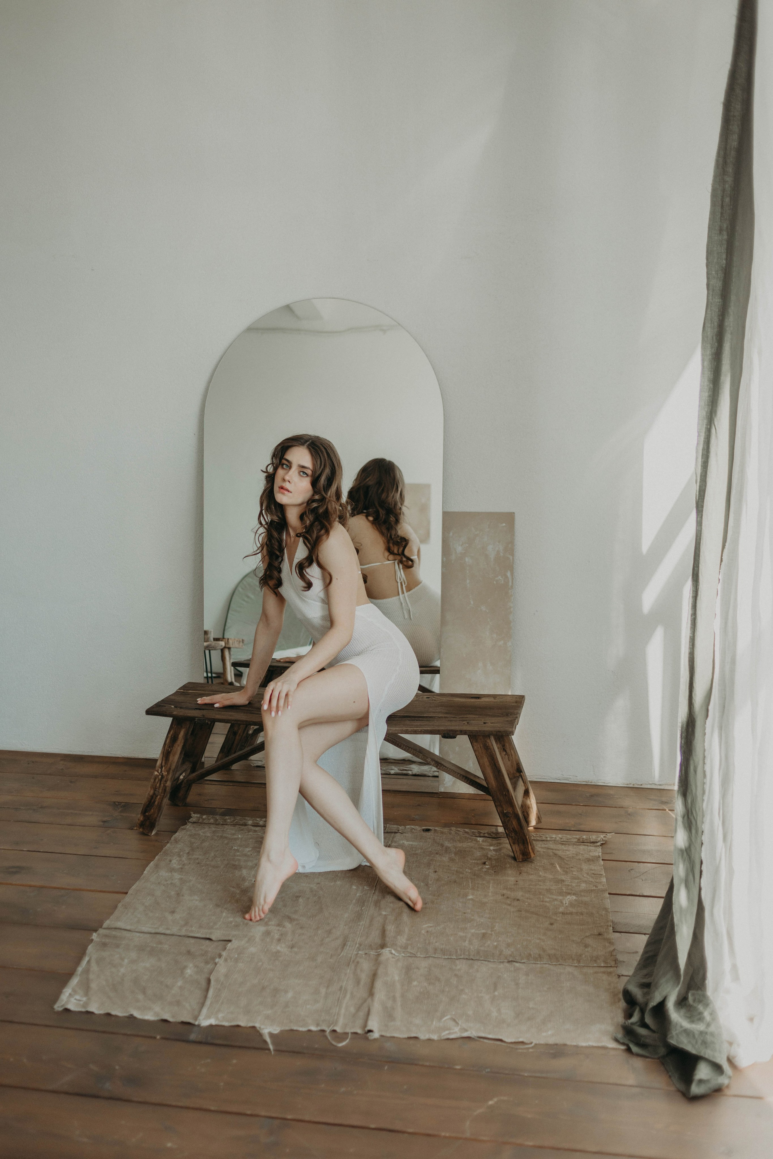 Домашнее творчество. Фотограф в Краснодаре Евгения Михаевич