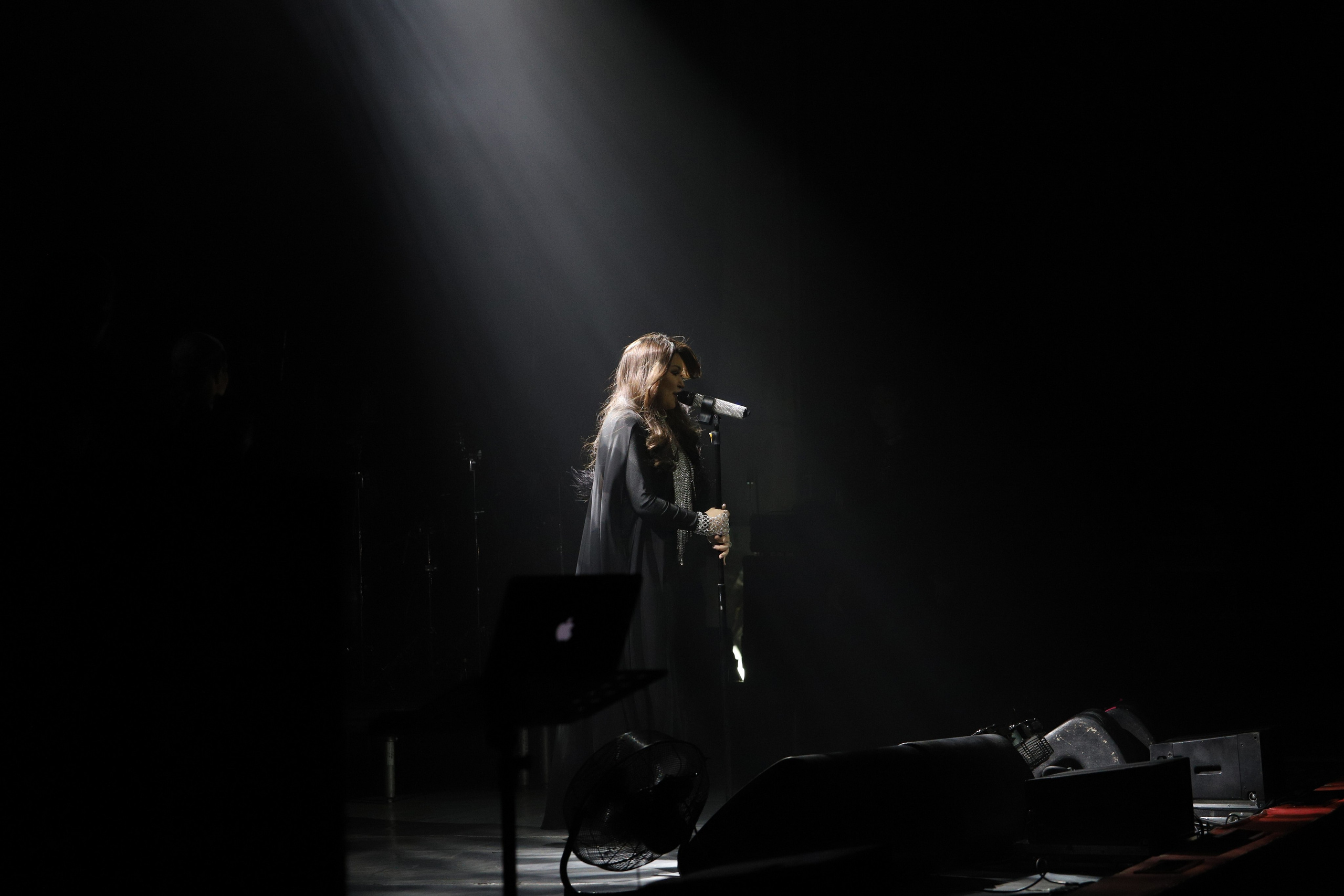 Ирина Дубцова. Фотограф в Новосибирске Александр Иванов