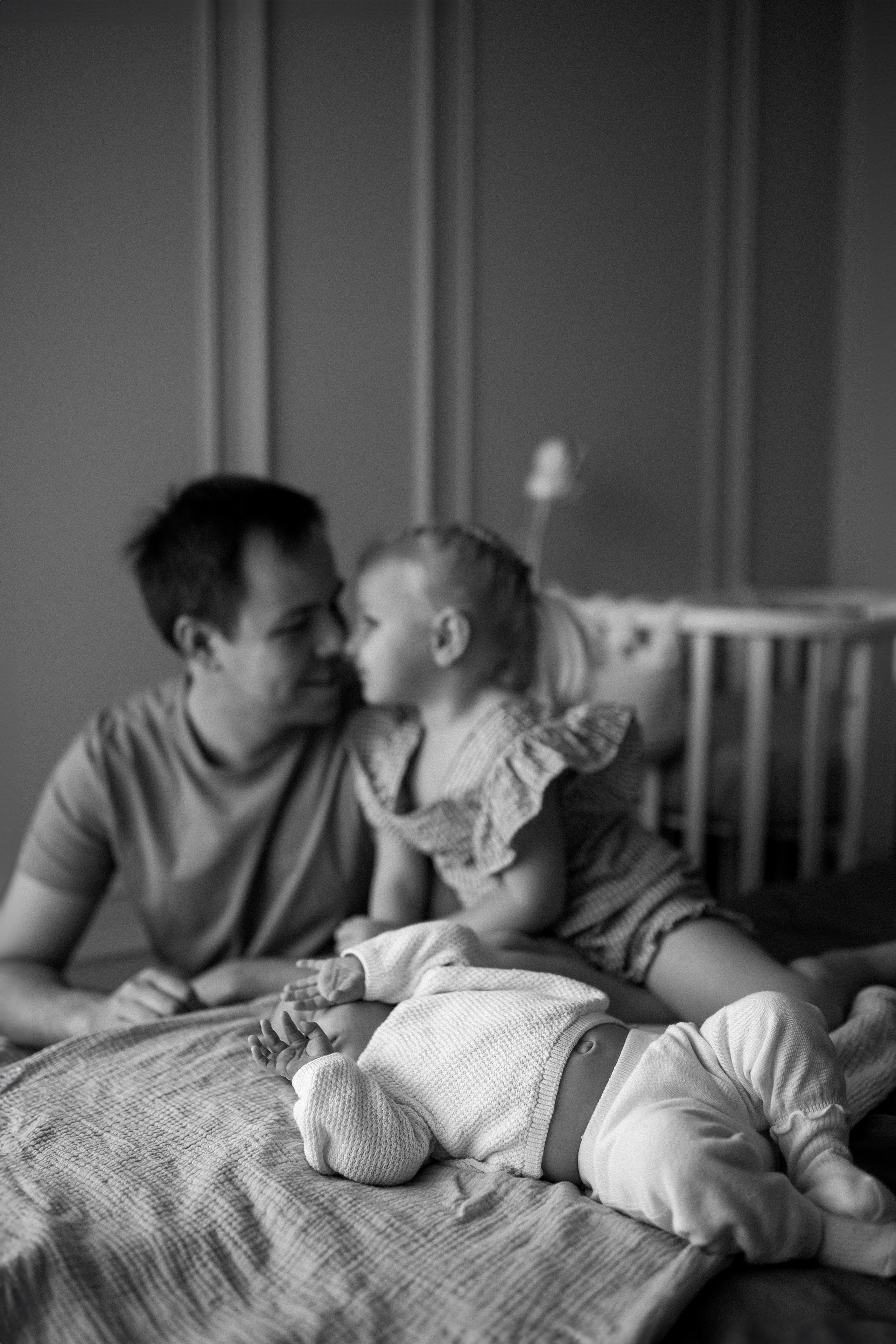 Лиза, Артем и их принцессы. Брысина Алёна/ фотограф Петрозаводск, Карелия