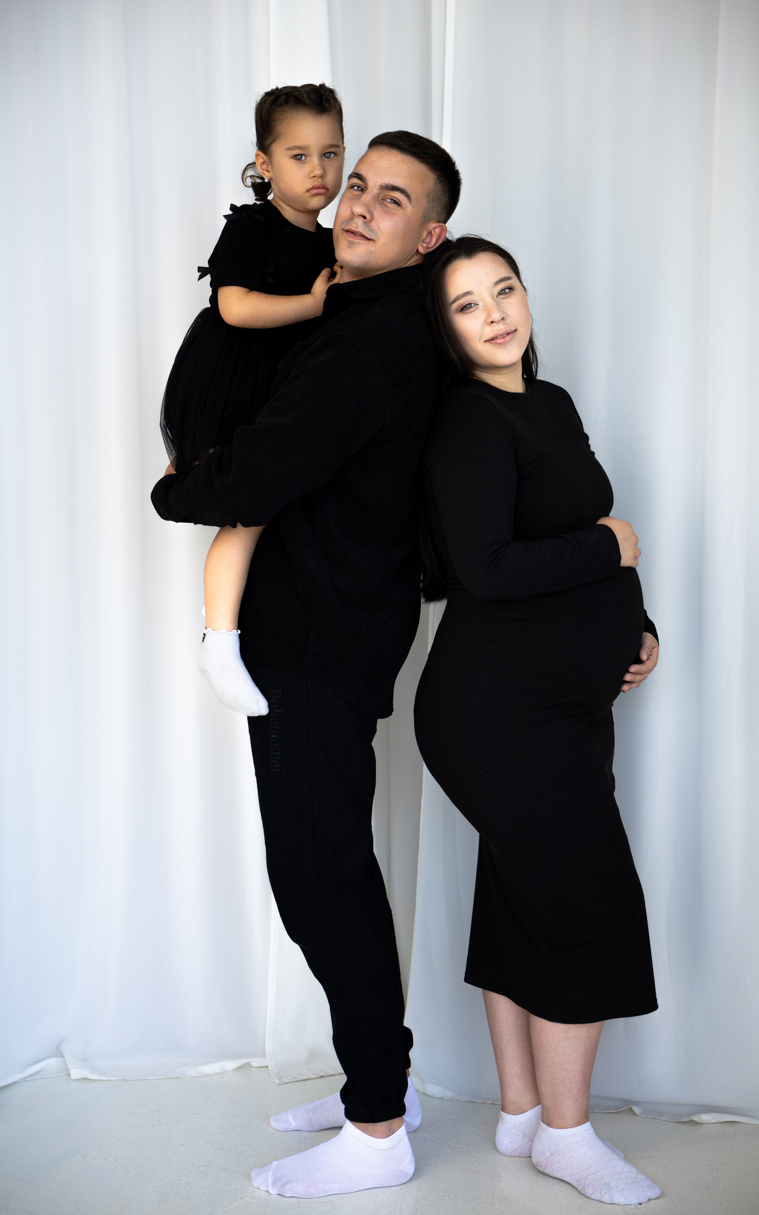 Портфолио фотографа в Курске. Свадебный и семейный фотограф в Курске Дмитрий Сазонов