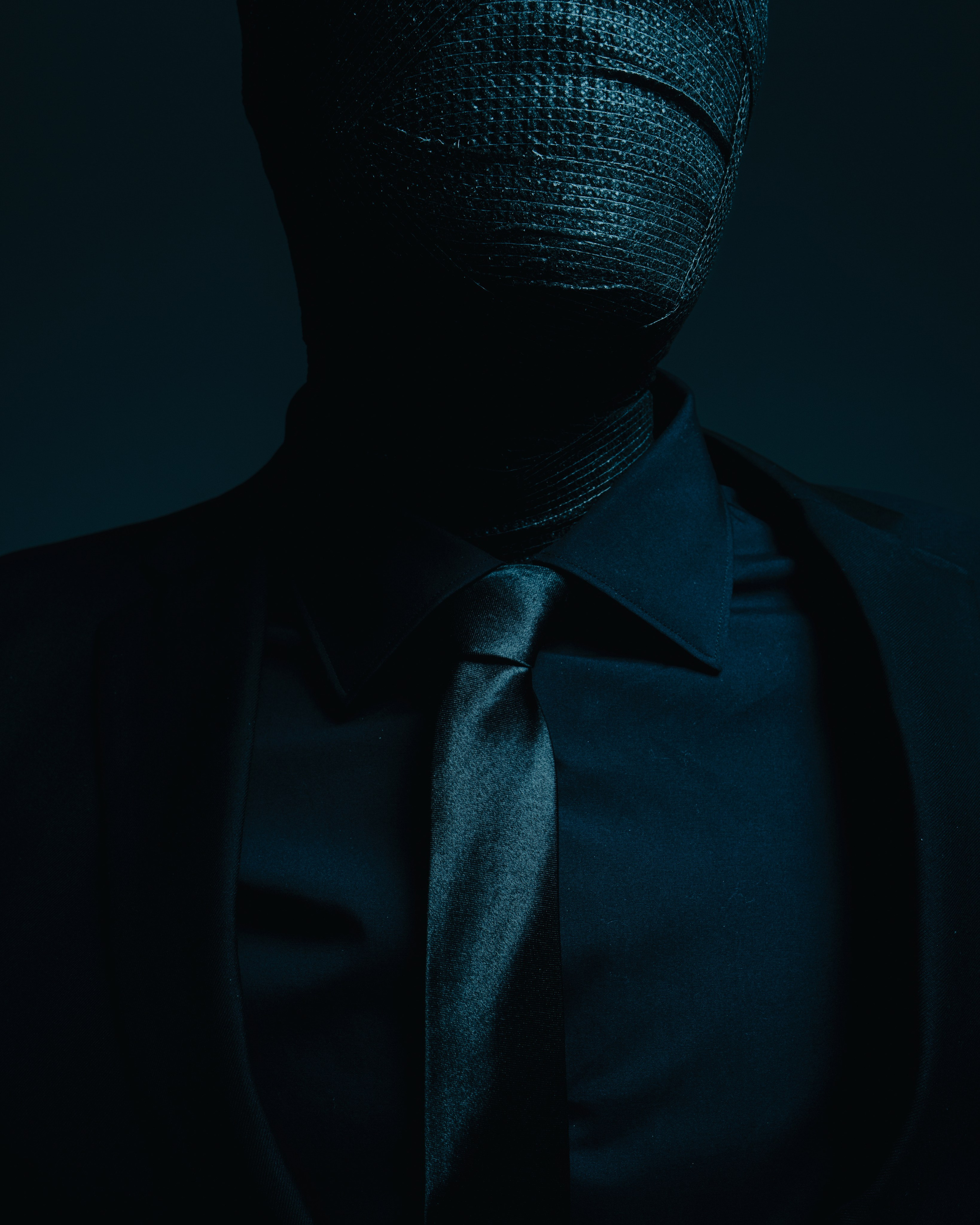 PAVEL. Фотограф