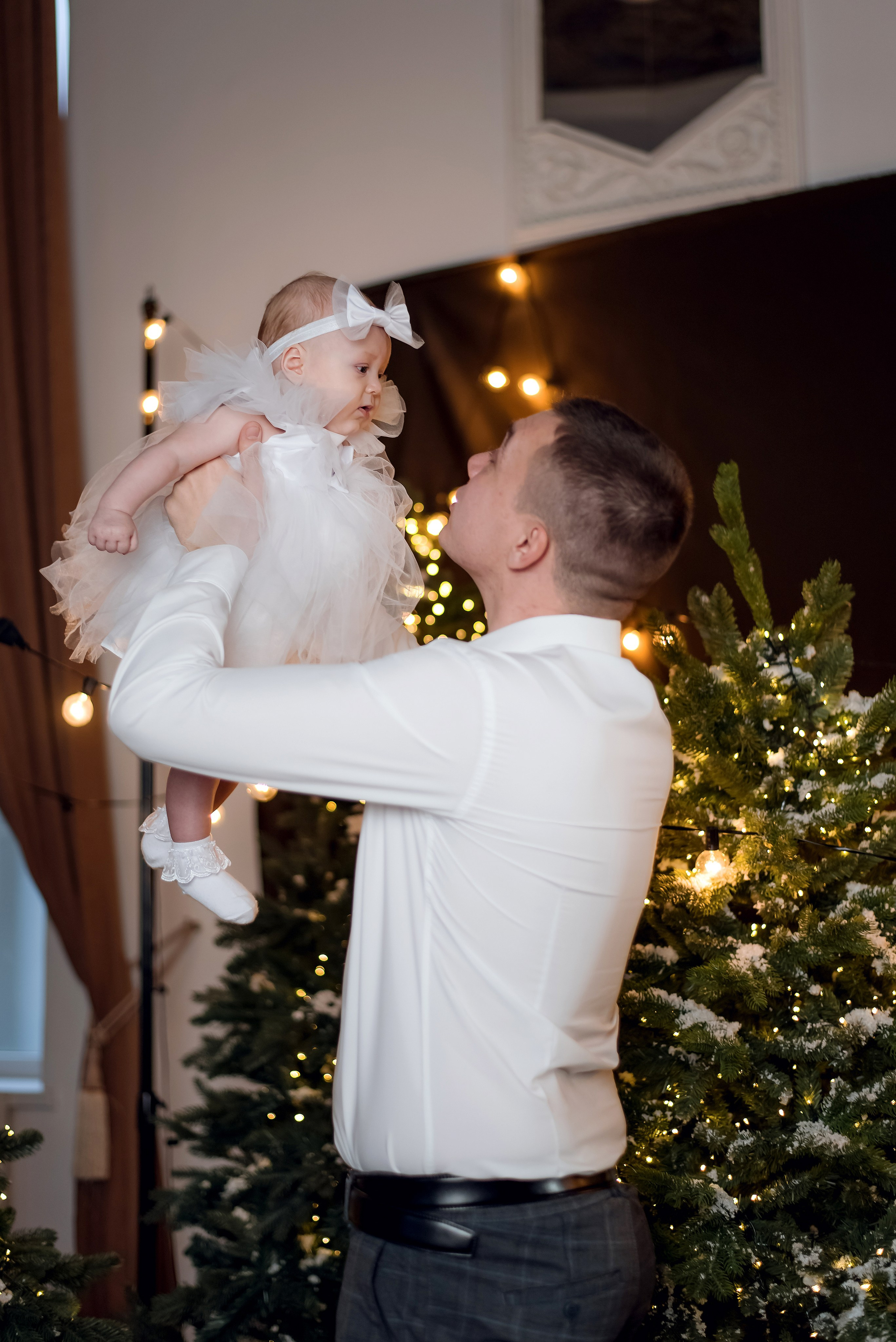 Семья и дети. Семейный и детский фотограф в Воронеже София Минакова