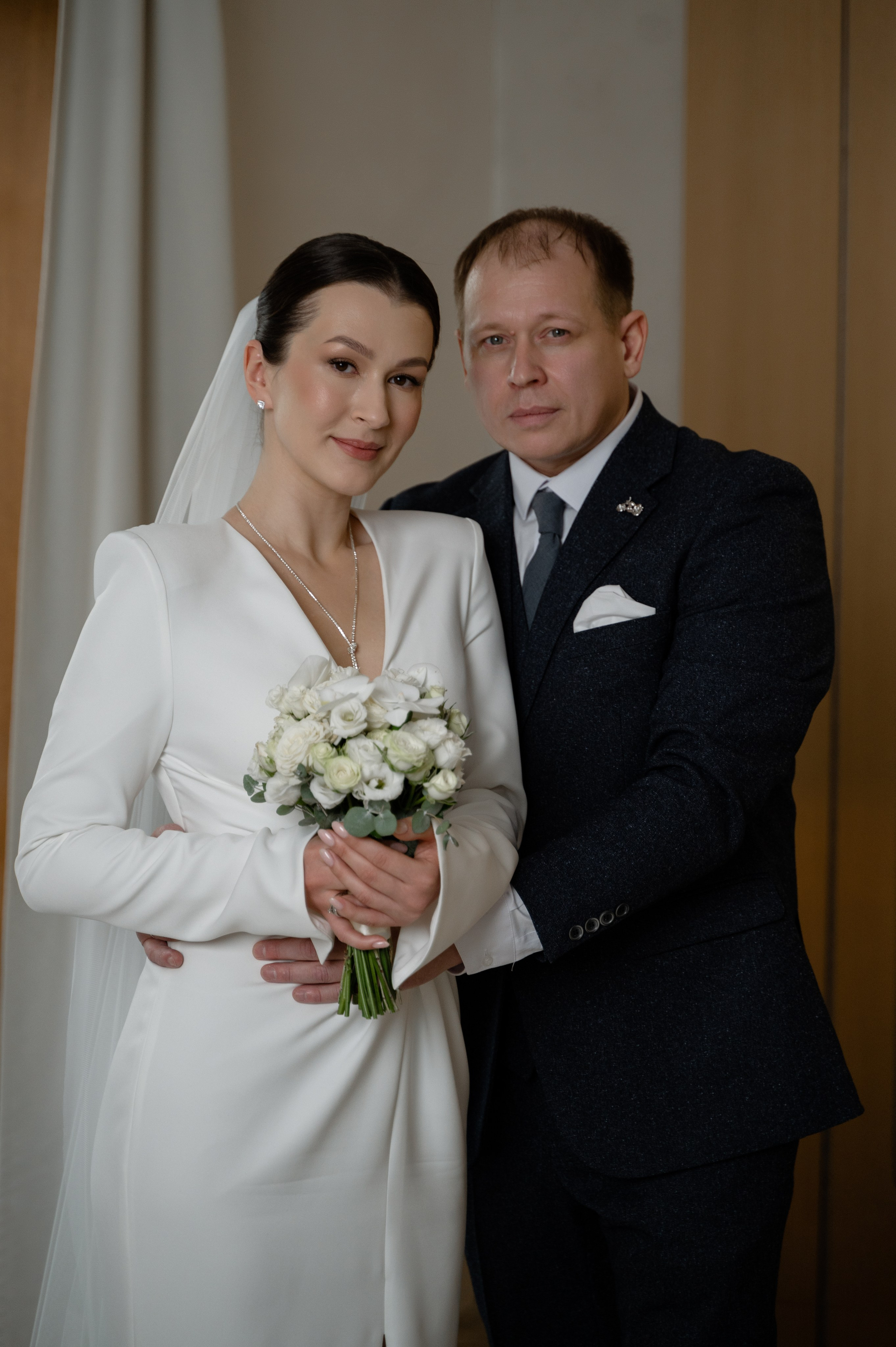 Наталья & Константин. Свадебный и семейный фотограф Тюмень Екатеринбург Москвина Алёна