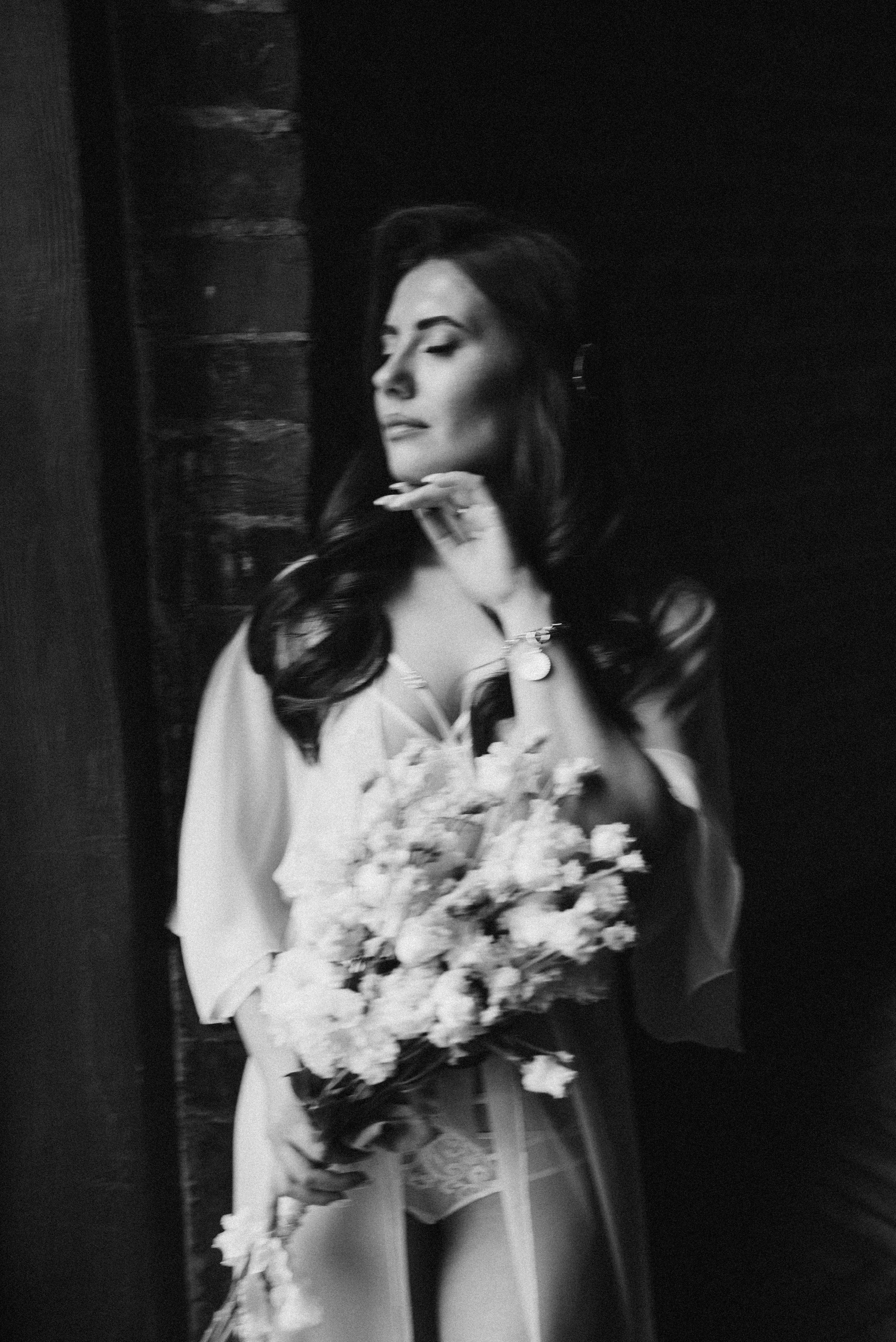 Свадьба Светланы и Алексея. Свадебный, семейный фотограф Санкт-Петербург, Колпино, Юлия Хоружая