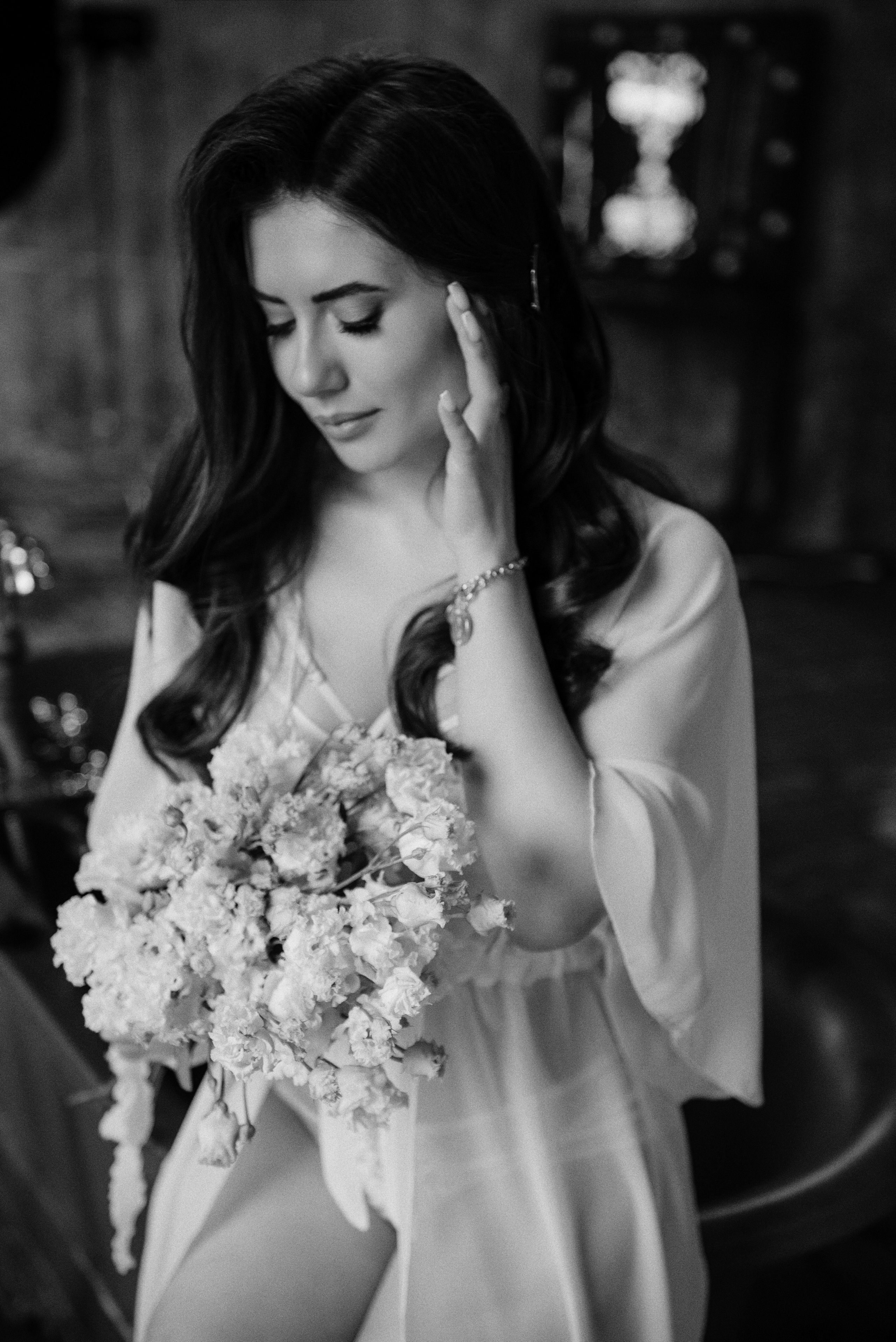 Свадьба Светланы и Алексея. Свадебный, семейный фотограф Санкт-Петербург, Колпино, Юлия Хоружая