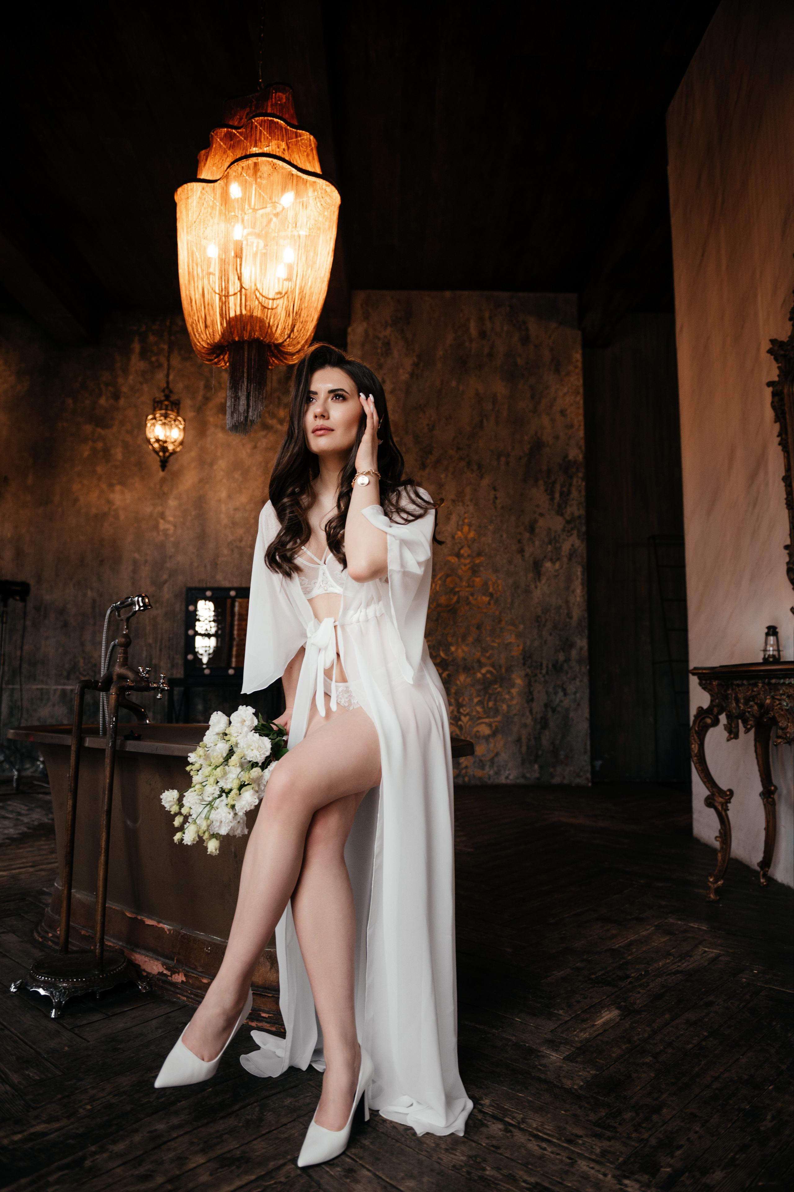 Свадьба Светланы и Алексея. Свадебный, семейный фотограф Санкт-Петербург, Колпино, Юлия Хоружая