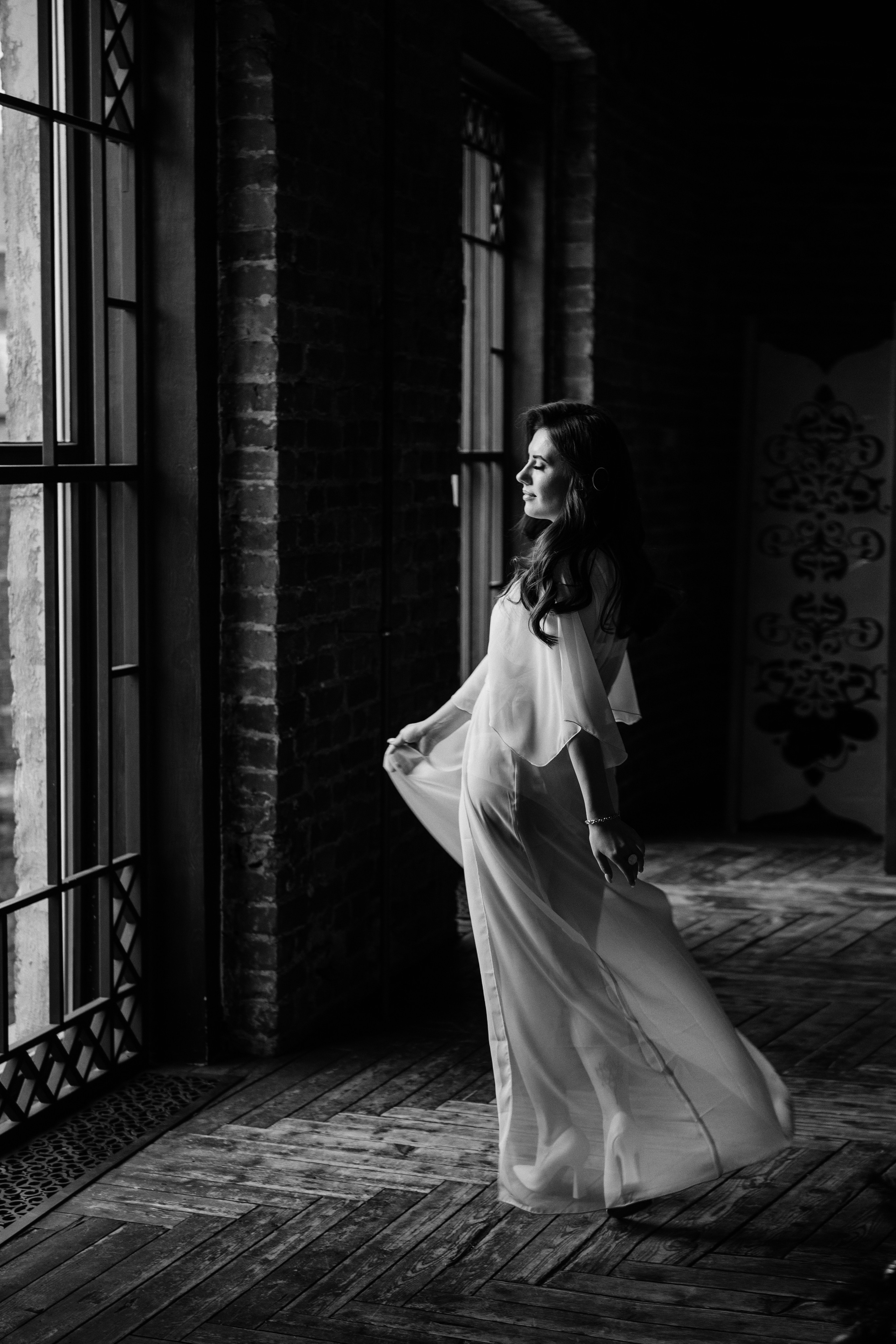 Свадьба Светланы и Алексея. Свадебный, семейный фотограф Санкт-Петербург, Колпино, Юлия Хоружая