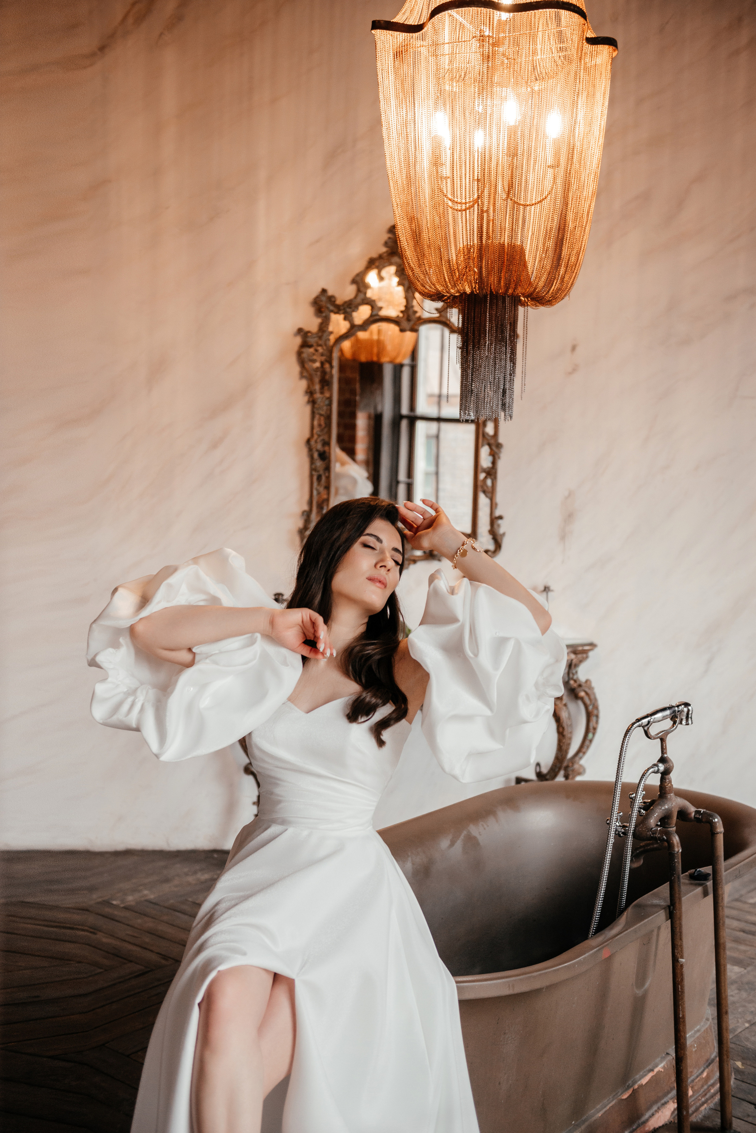 Свадьба Светланы и Алексея. Свадебный, семейный фотограф Санкт-Петербург, Колпино, Юлия Хоружая