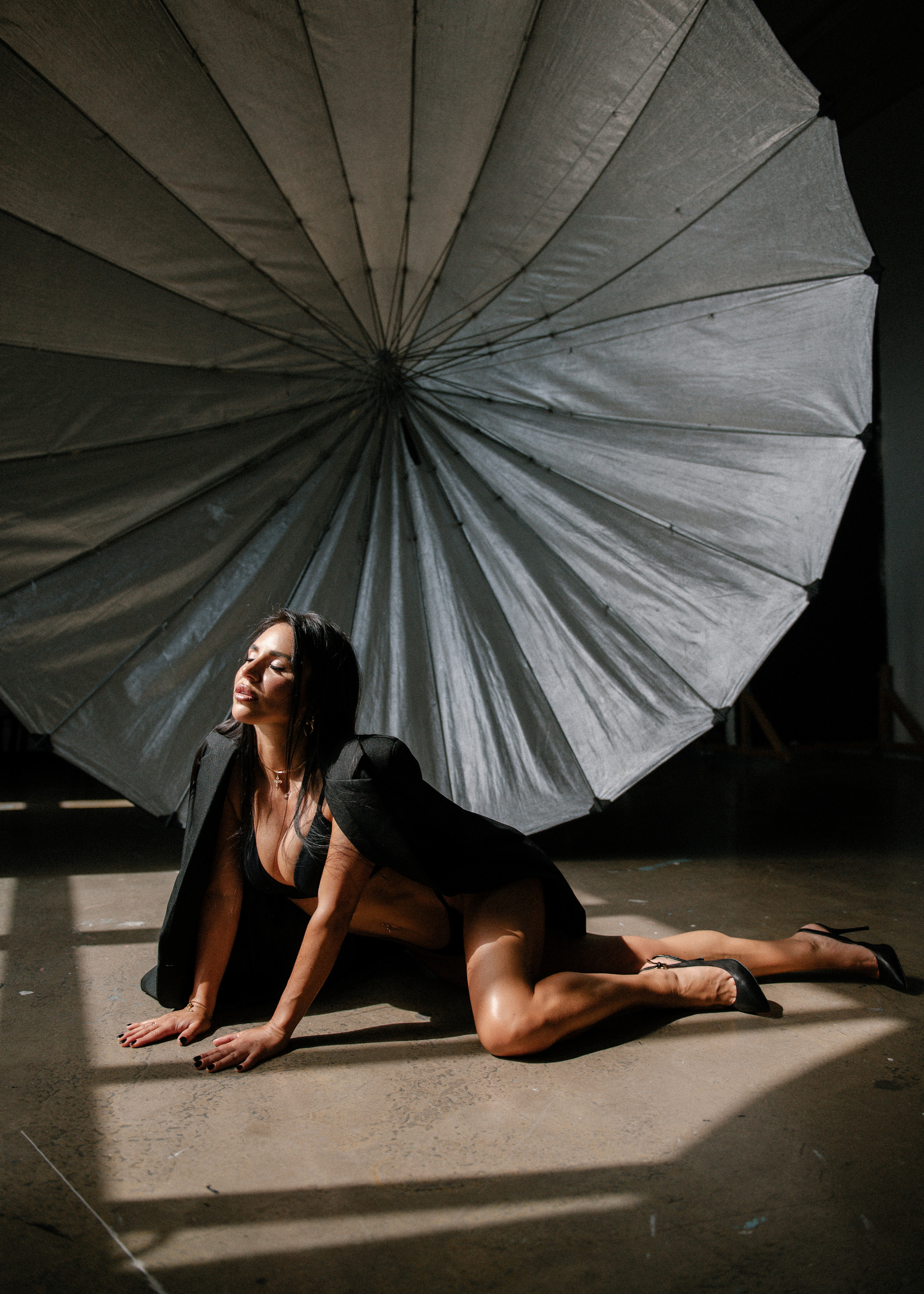 Съёмка для Анастасии. Свадебный, семейный фотограф Санкт-Петербург, Колпино, Юлия Хоружая