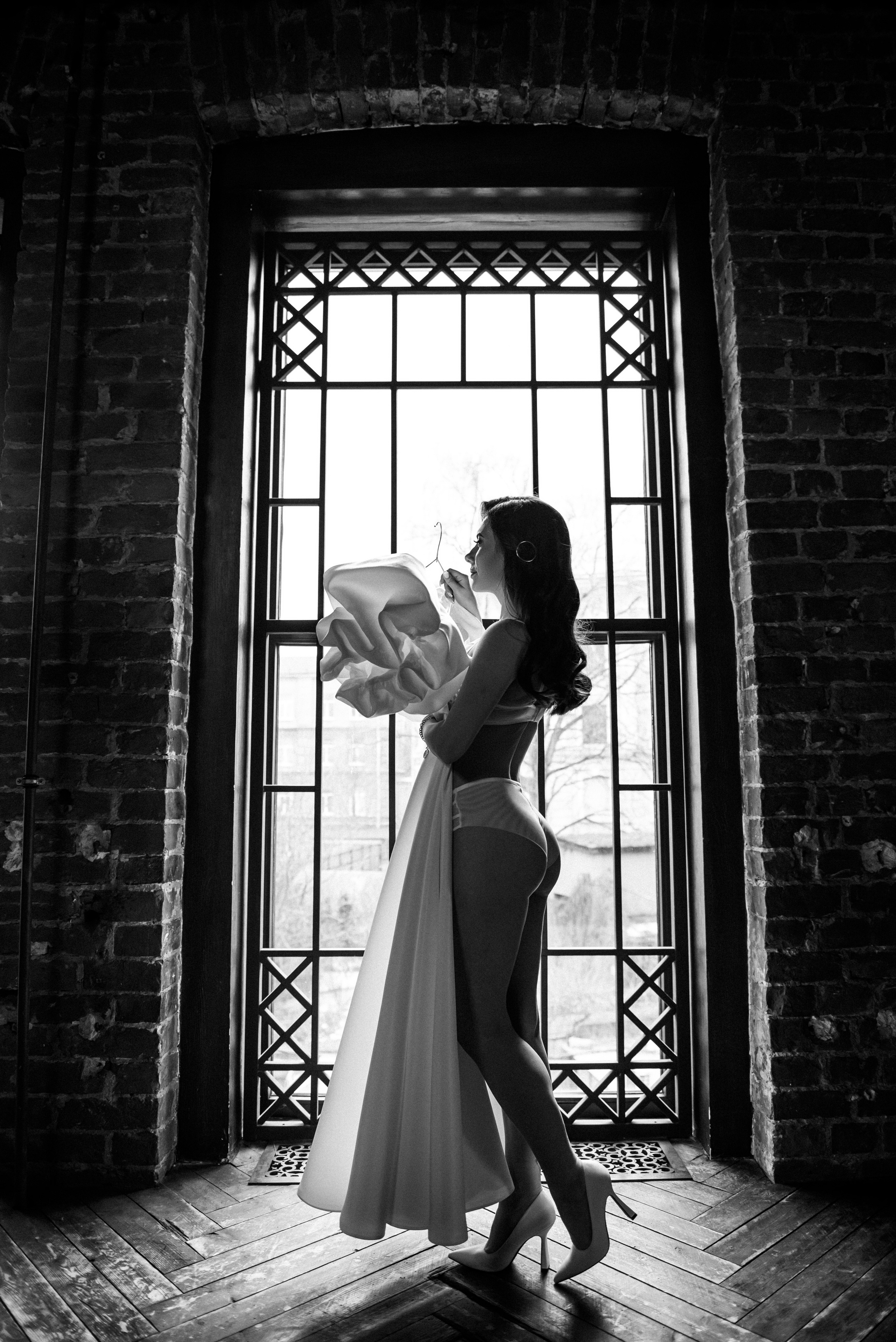 Свадьба Светланы и Алексея. Свадебный, семейный фотограф Санкт-Петербург, Колпино, Юлия Хоружая