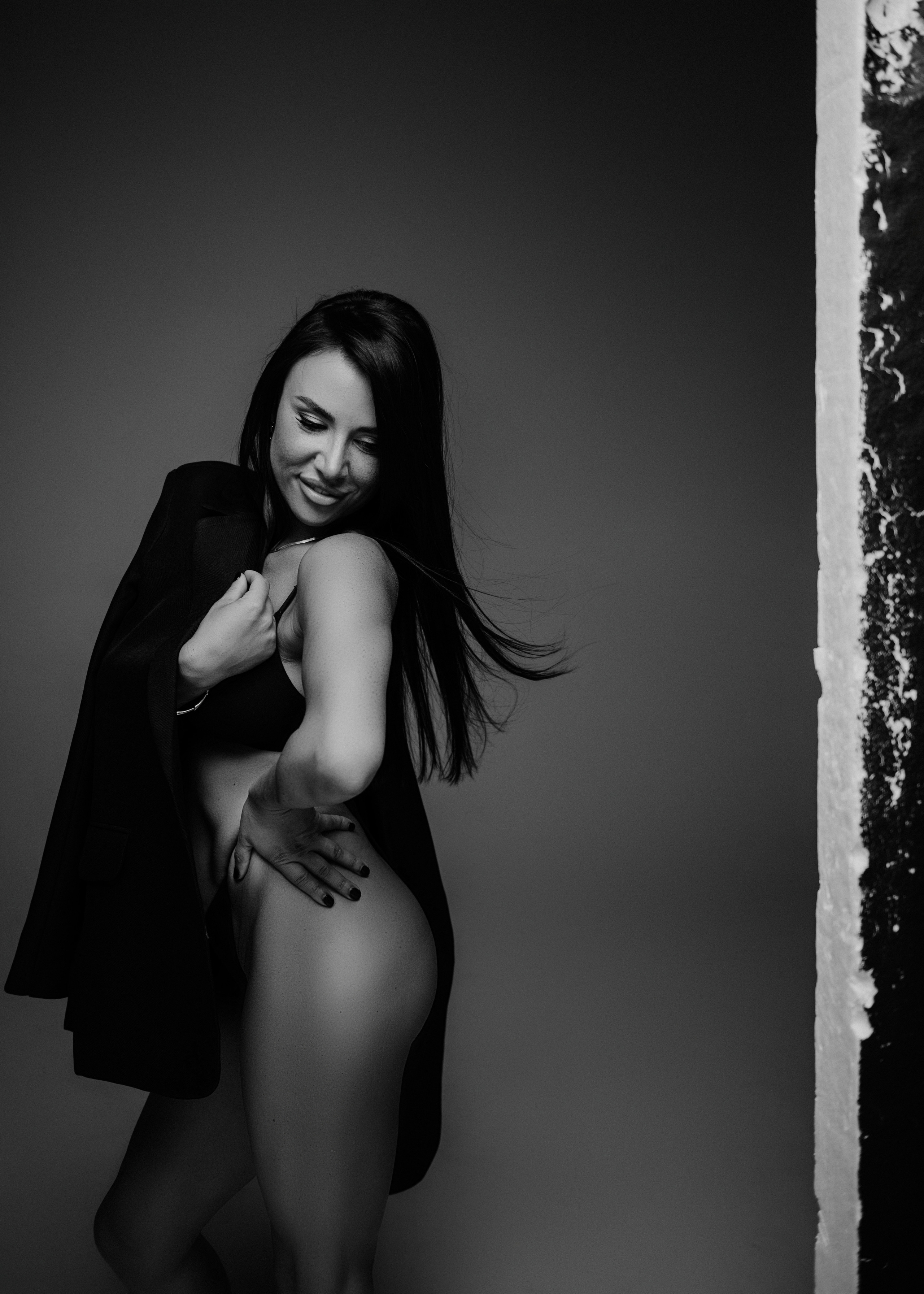 Съёмка для Анастасии. Свадебный, семейный фотограф Санкт-Петербург, Колпино, Юлия Хоружая