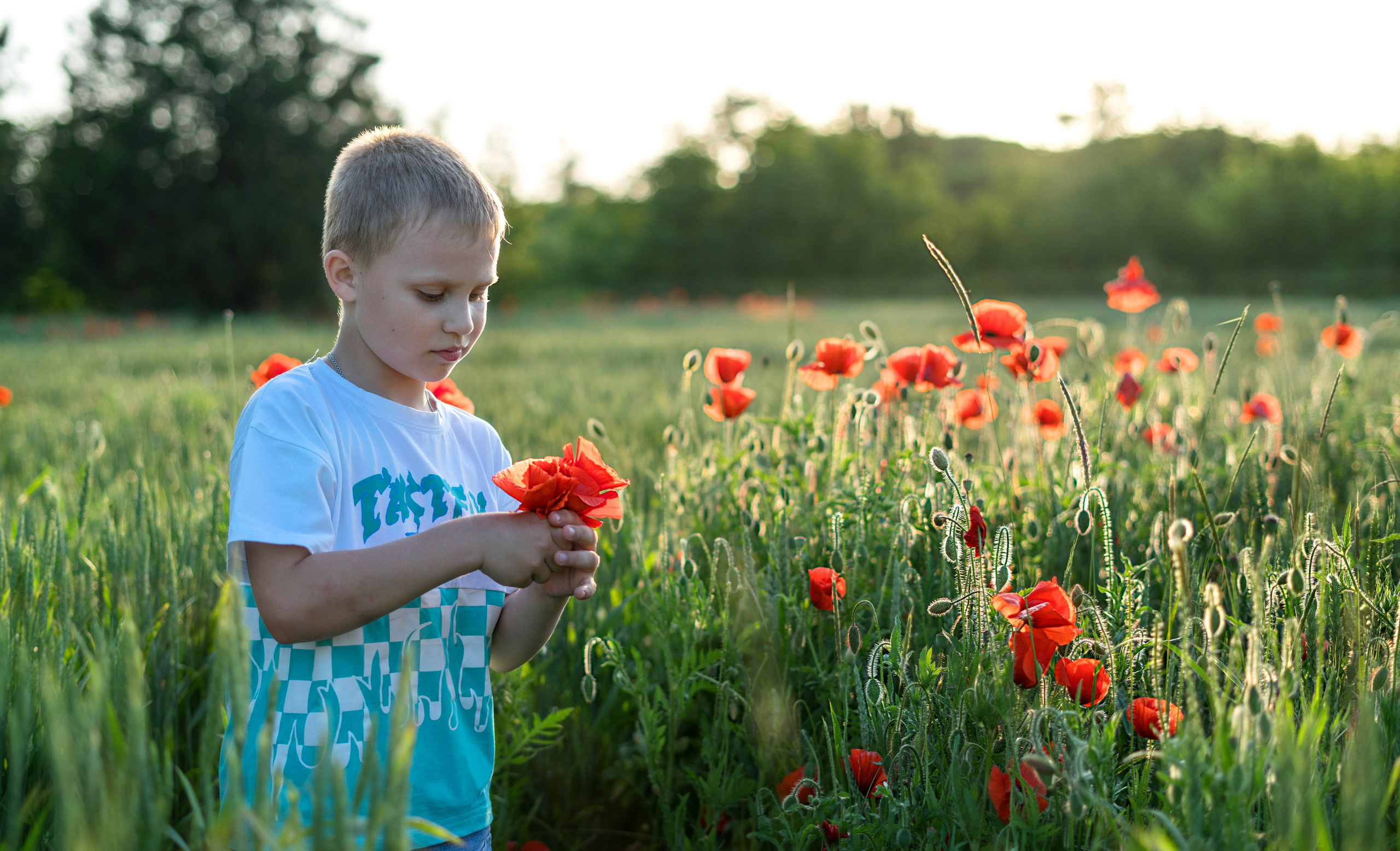 Детский и семейный фотограф Ксыкина Ольга, Краснодар