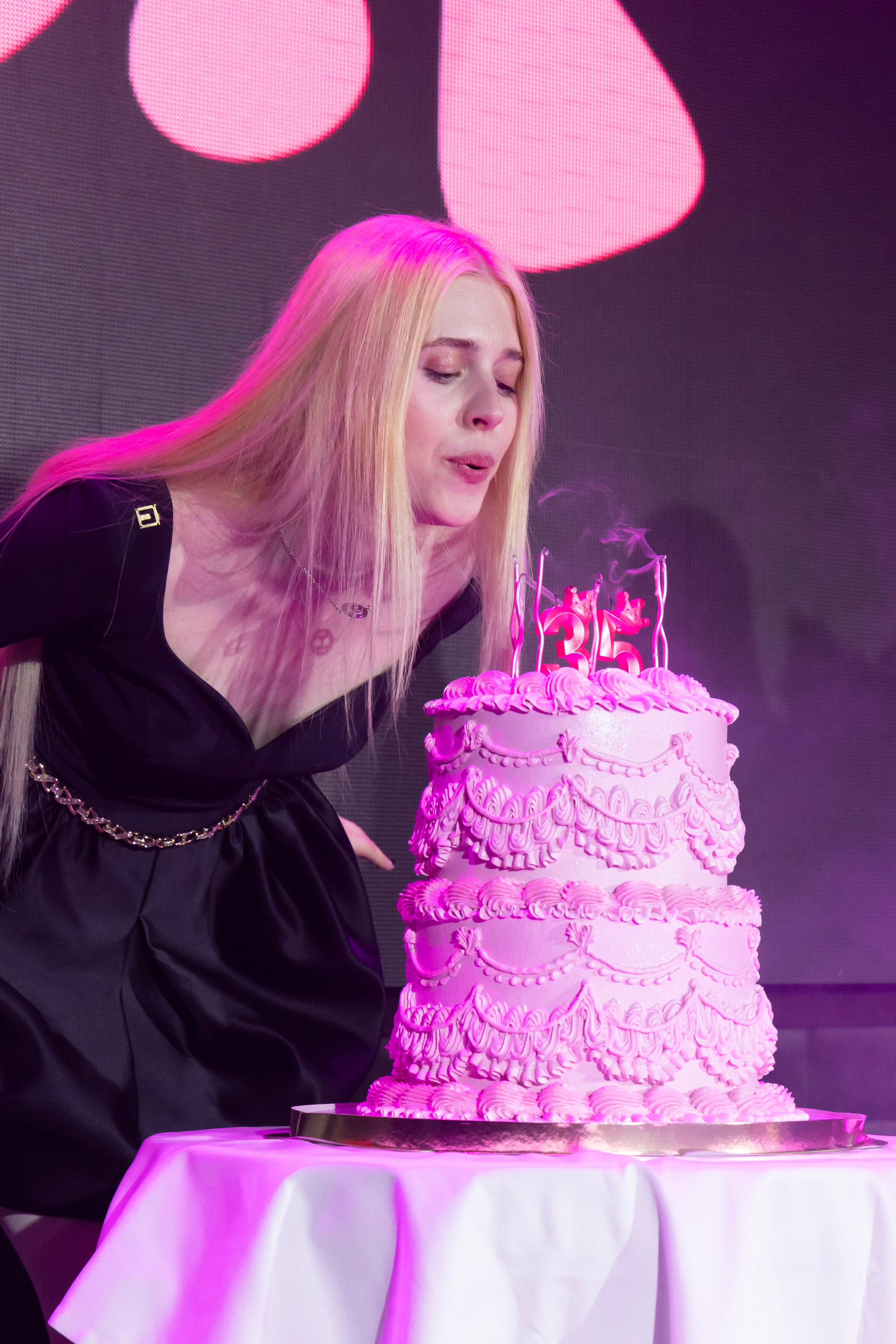 Репортаж/показы. XVVIO PHOTOGRAPHY