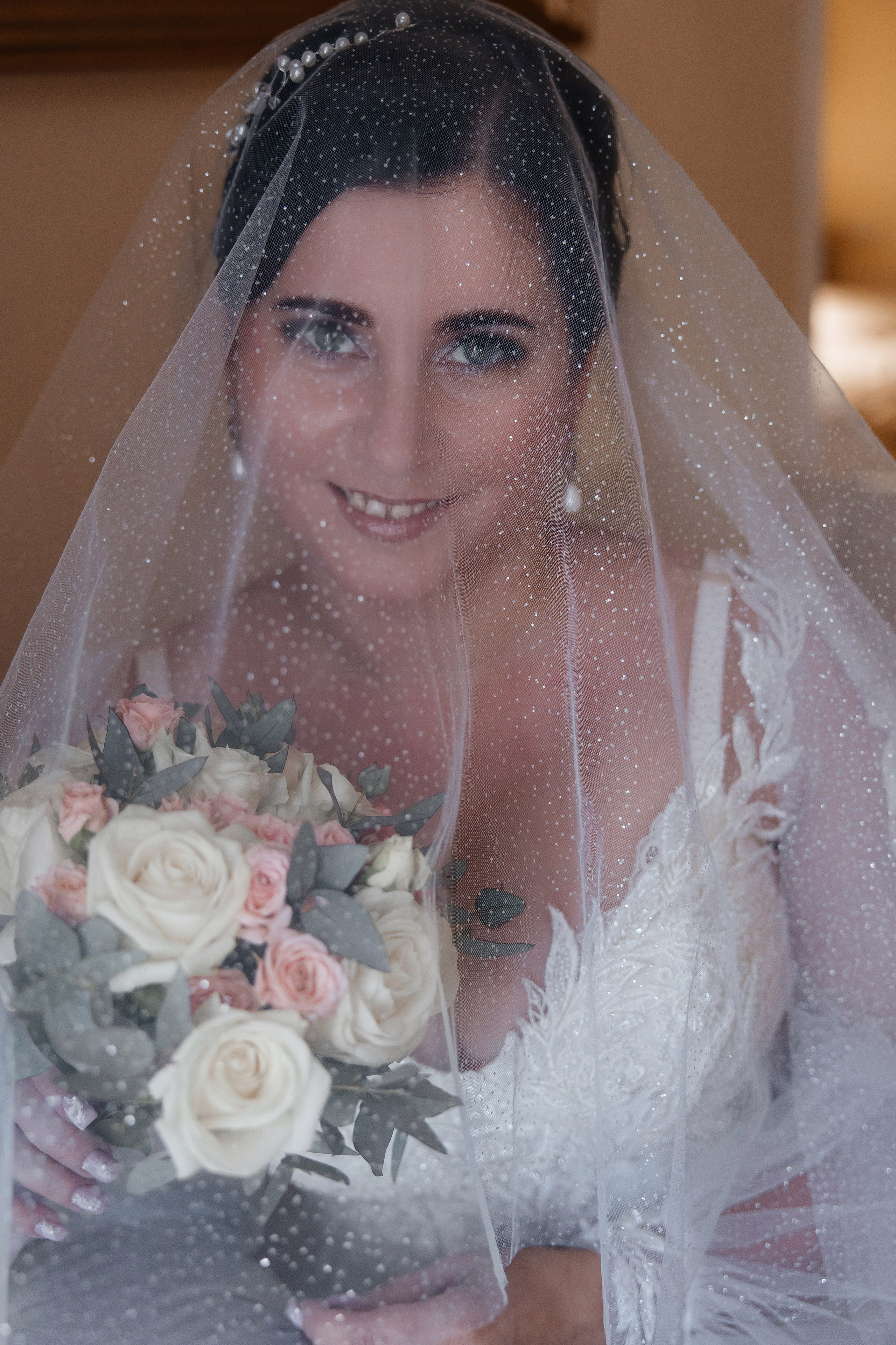 Иван и Алина. Семейный и детский фотограф в Краснодаре Ксения Новикова