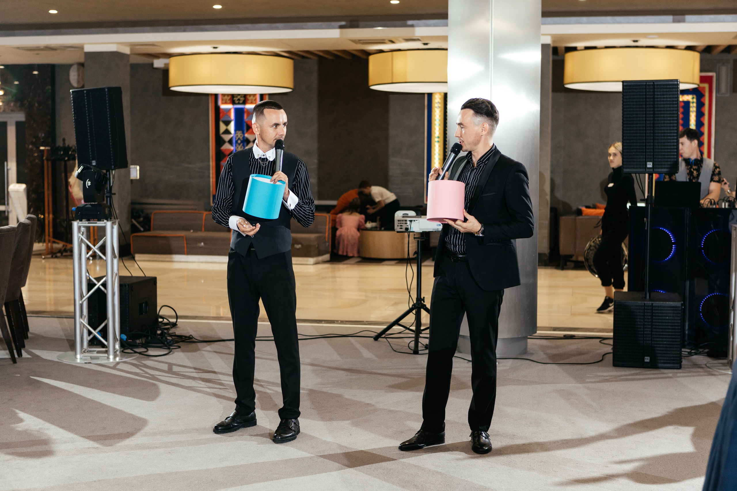 Свадебный фотограф Уфа — Руслан ГабдлисламовЖивые эмоции, красивые кадры, воспоминания на всю жизнь.Работаю по всей Республике Башкортоста. Свадебный фотограф Уфа Руслан Габдлисламов