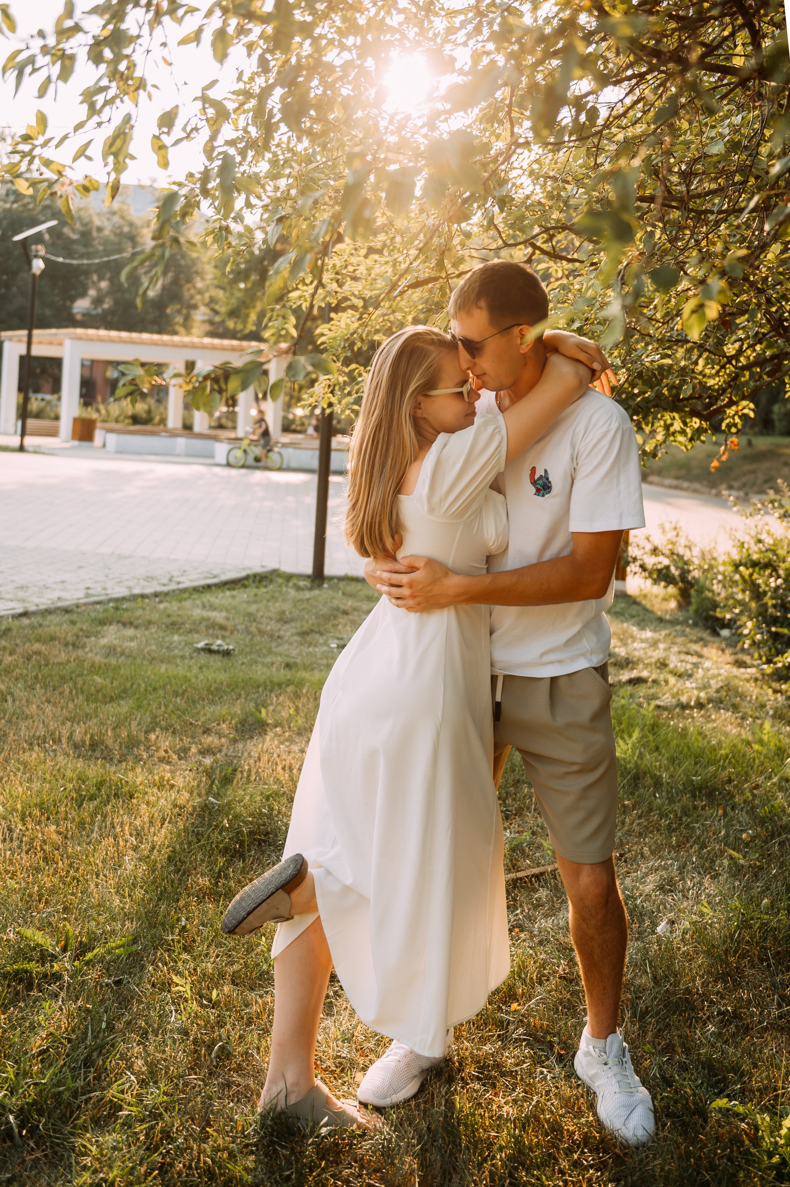 ***. Свадебный фотограф Алёна Замотаева