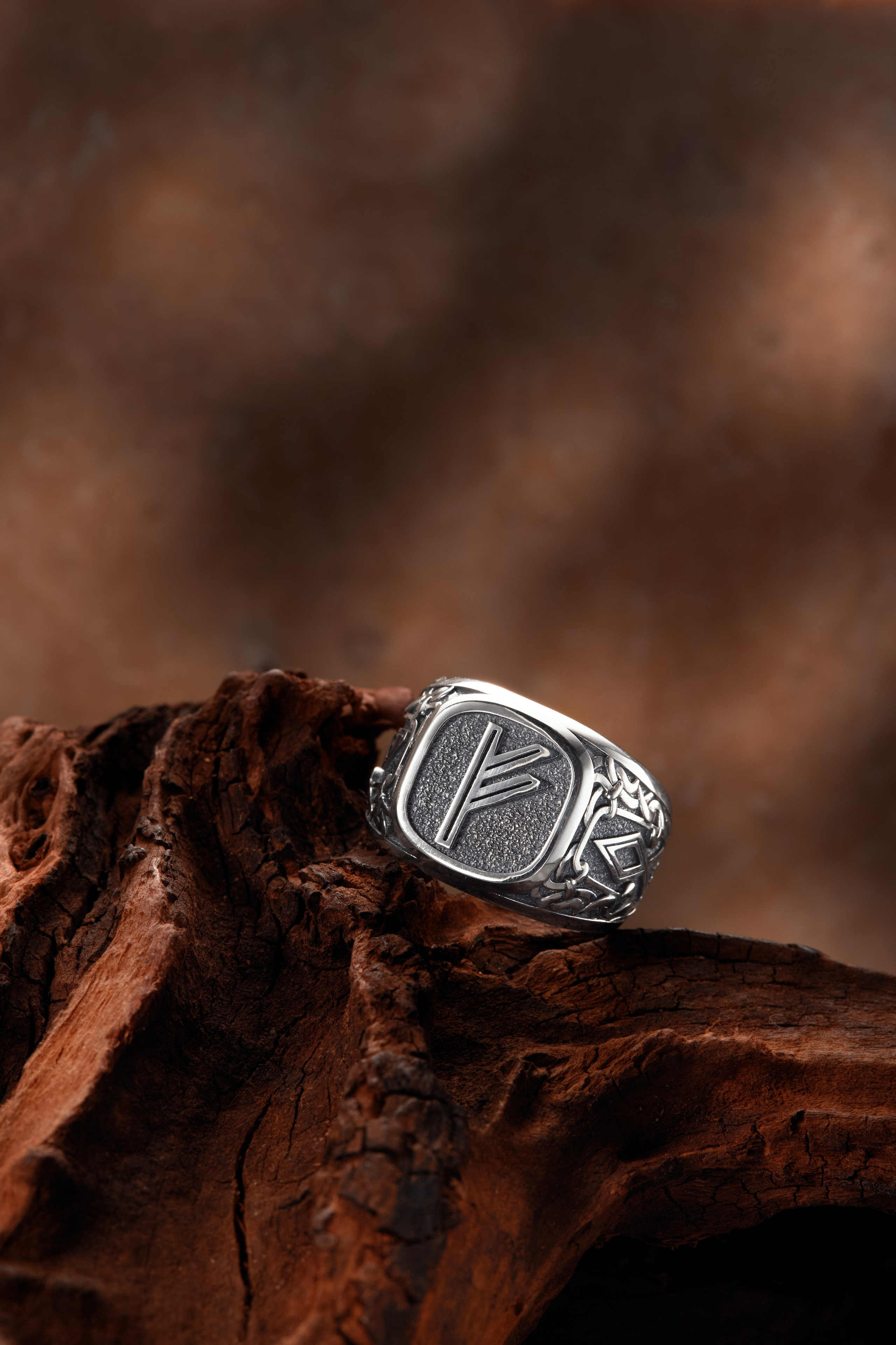 Фотосъемка Украшения. Евгения Морозова фотограф: предметная и ювелирная съемка, фудфото