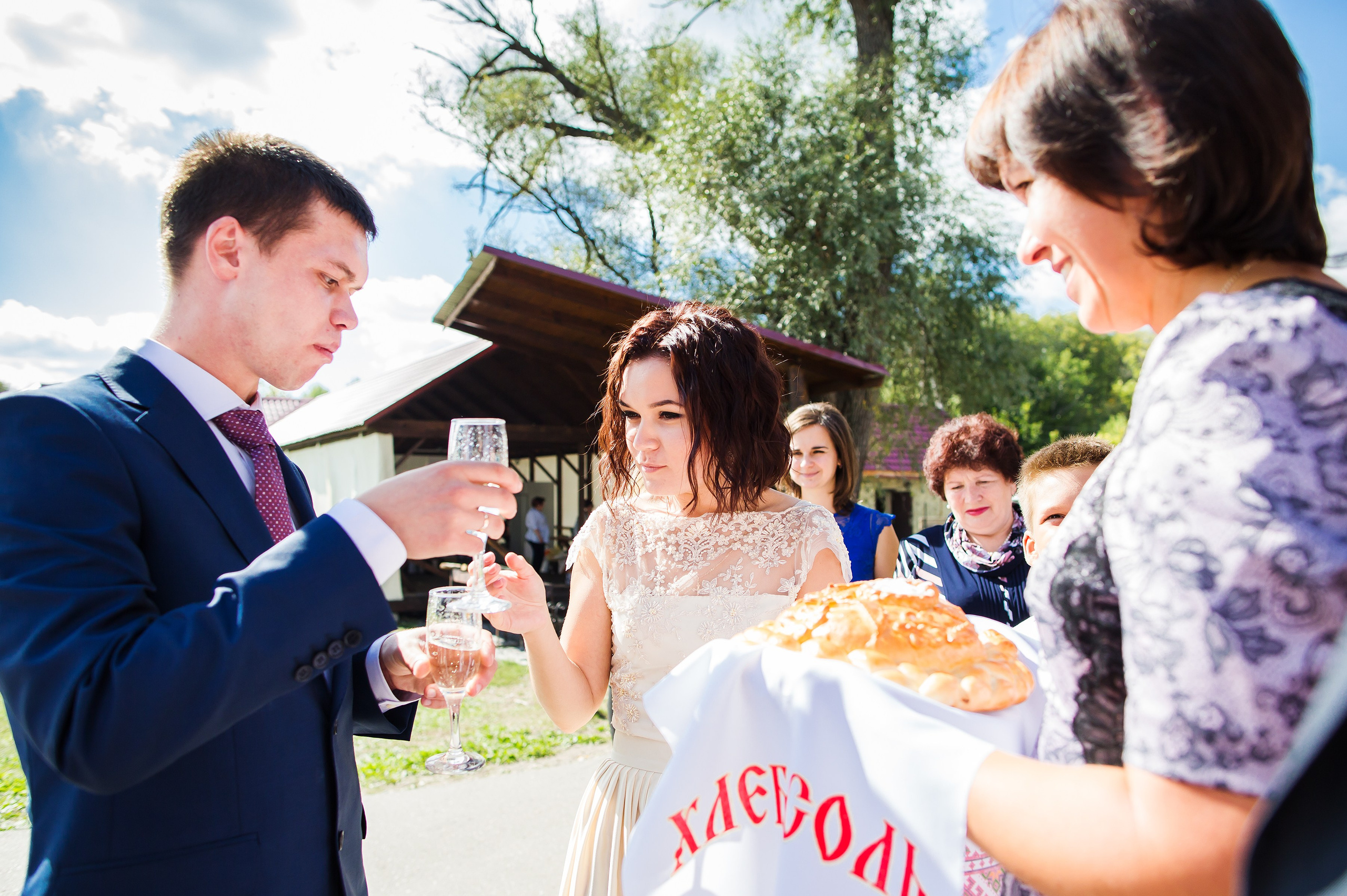 Сергей и Оля. Репортажный, семейный и детский фотограф в Пензе и Заречном Арина Ермилова. Картины барельеф на заказ