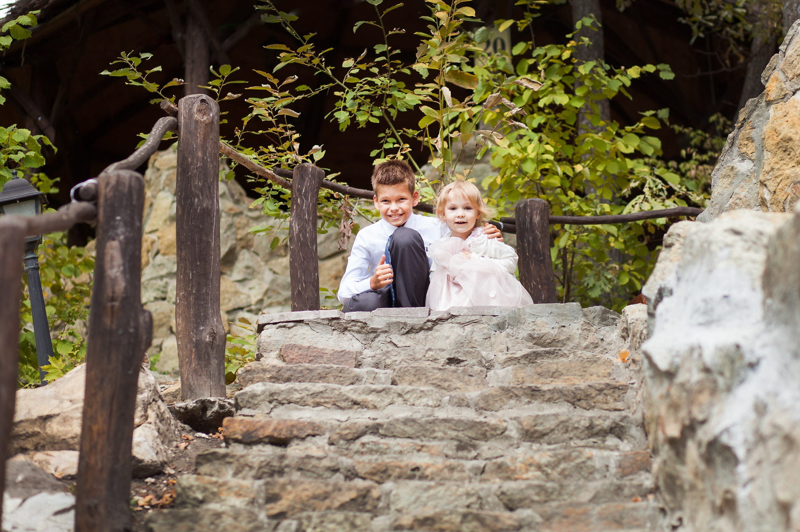 Сергей и Оля. Репортажный, семейный и детский фотограф в Пензе и Заречном Арина Ермилова. Картины барельеф на заказ