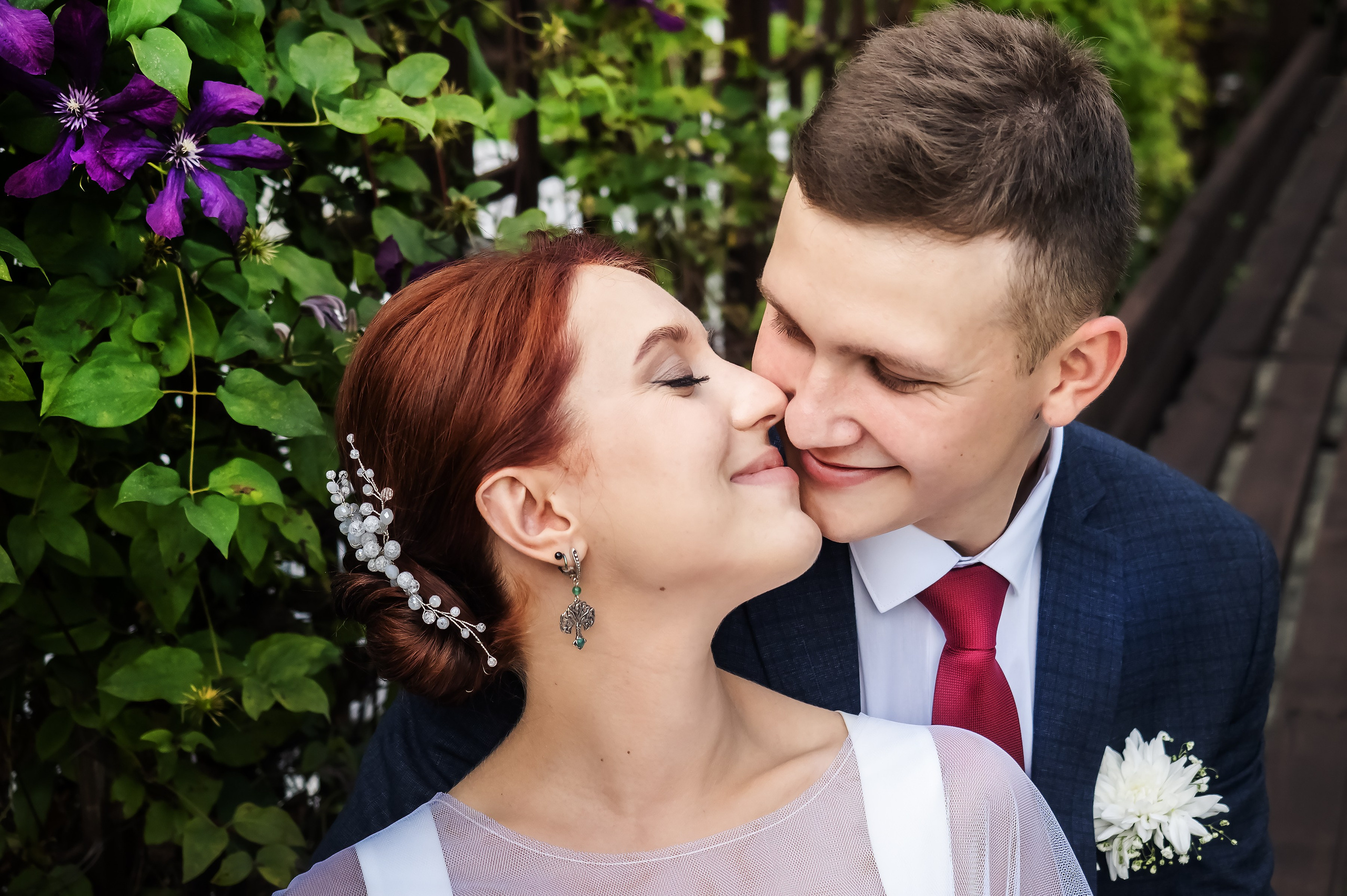 Гриша и Саша. Репортажный, семейный и детский фотограф в Пензе и Заречном Арина Ермилова. Картины барельеф на заказ