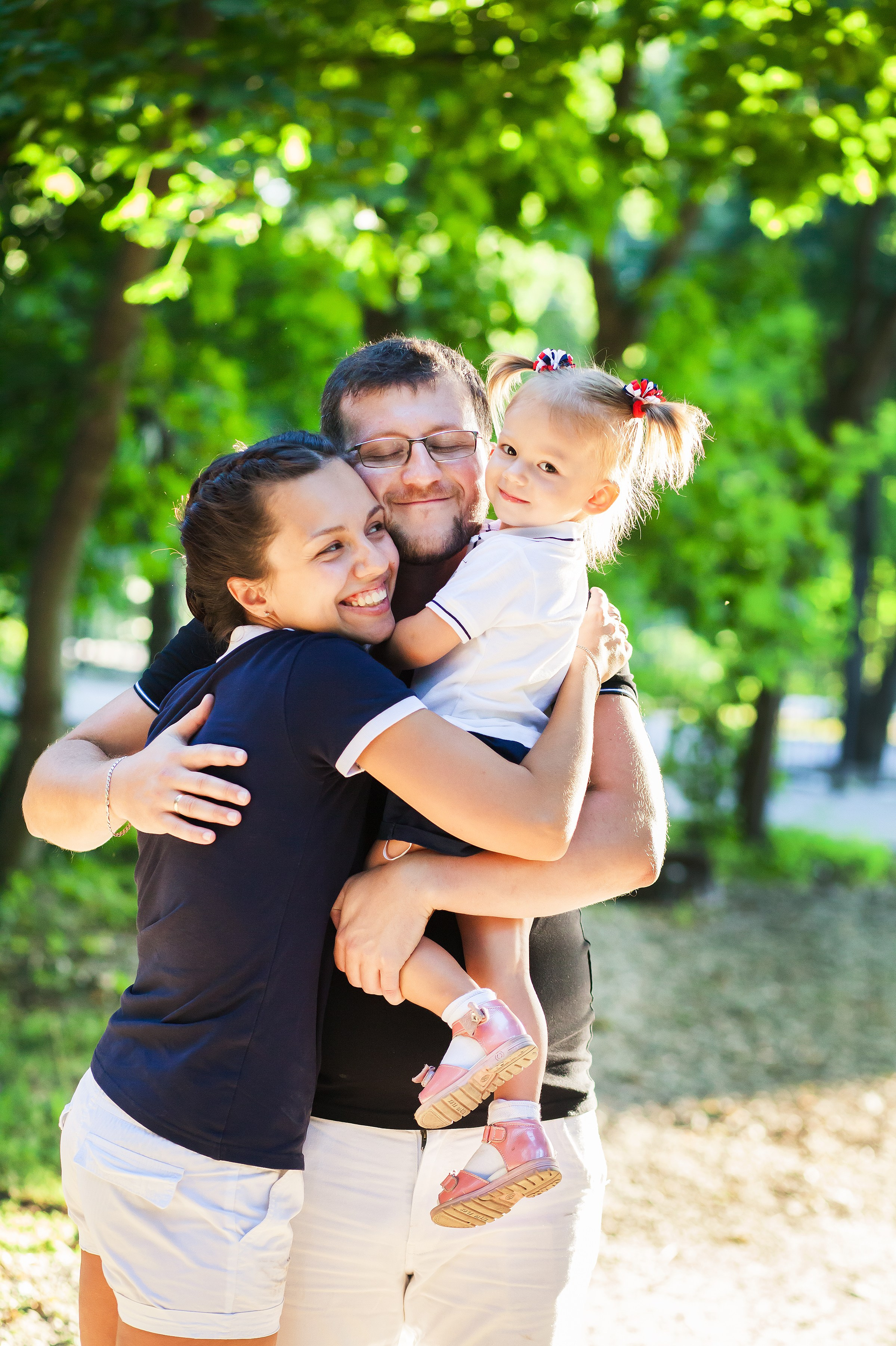 Прогулка в парке. Репортажный, семейный и детский фотограф в Пензе и Заречном Арина Ермилова. Картины барельеф на заказ