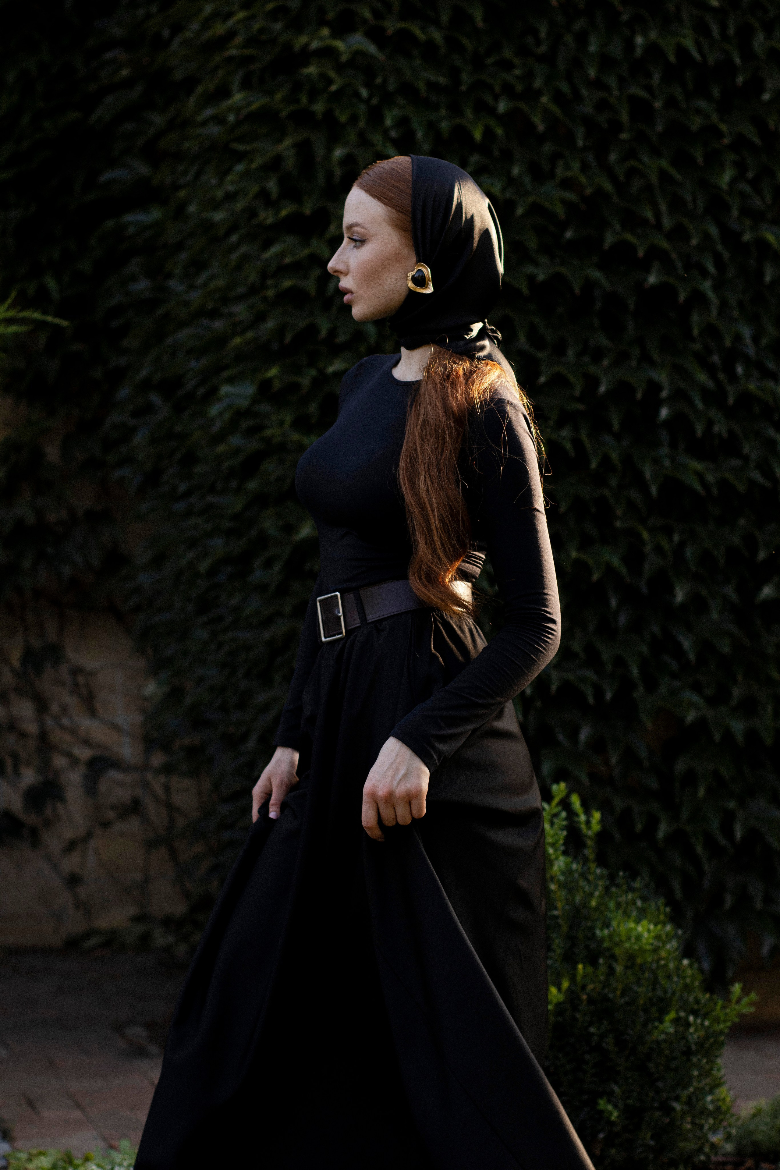 Уличная фотосессия винодельня. Я — фотограф, который помогает запечатлеть самые важные моменты вашей жизни!