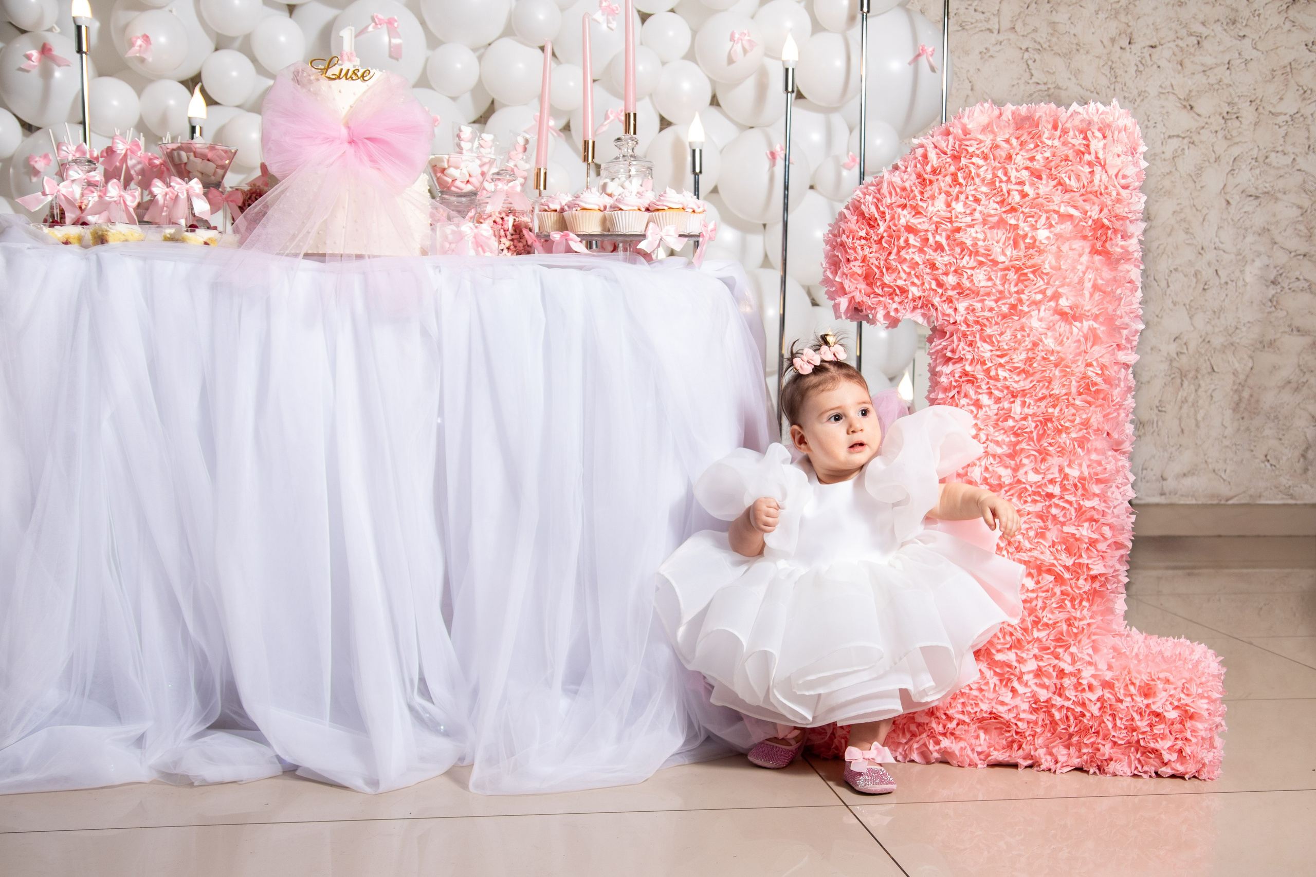 Ресторан Чудесный дом. День рождение. Фотограф в Самаре Алексей Головачёв